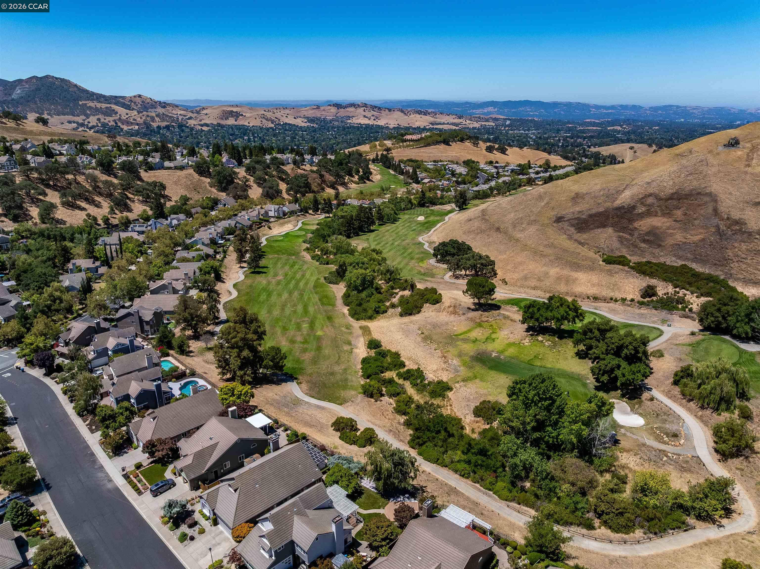 109 Crow Pl, Clayton CA 94517 — photo 87