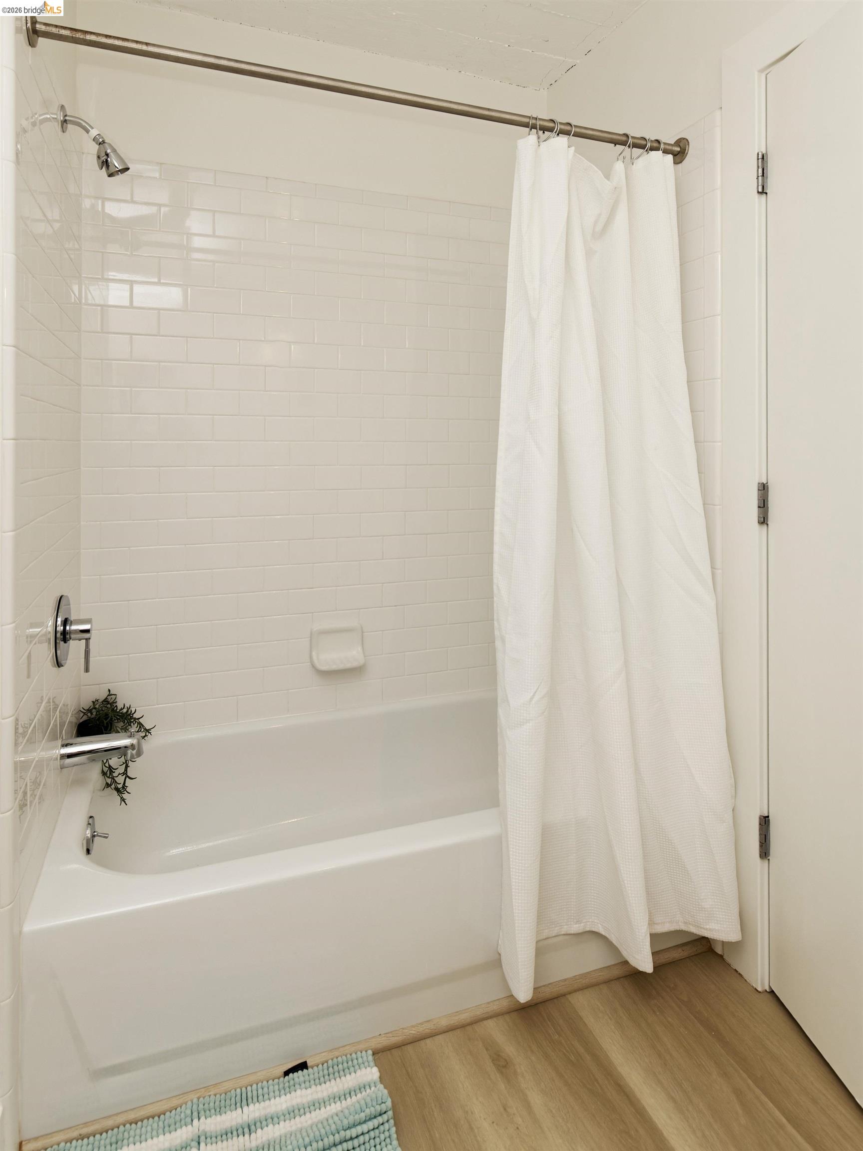 Photo #22: 41139181 Listing: Photo #22