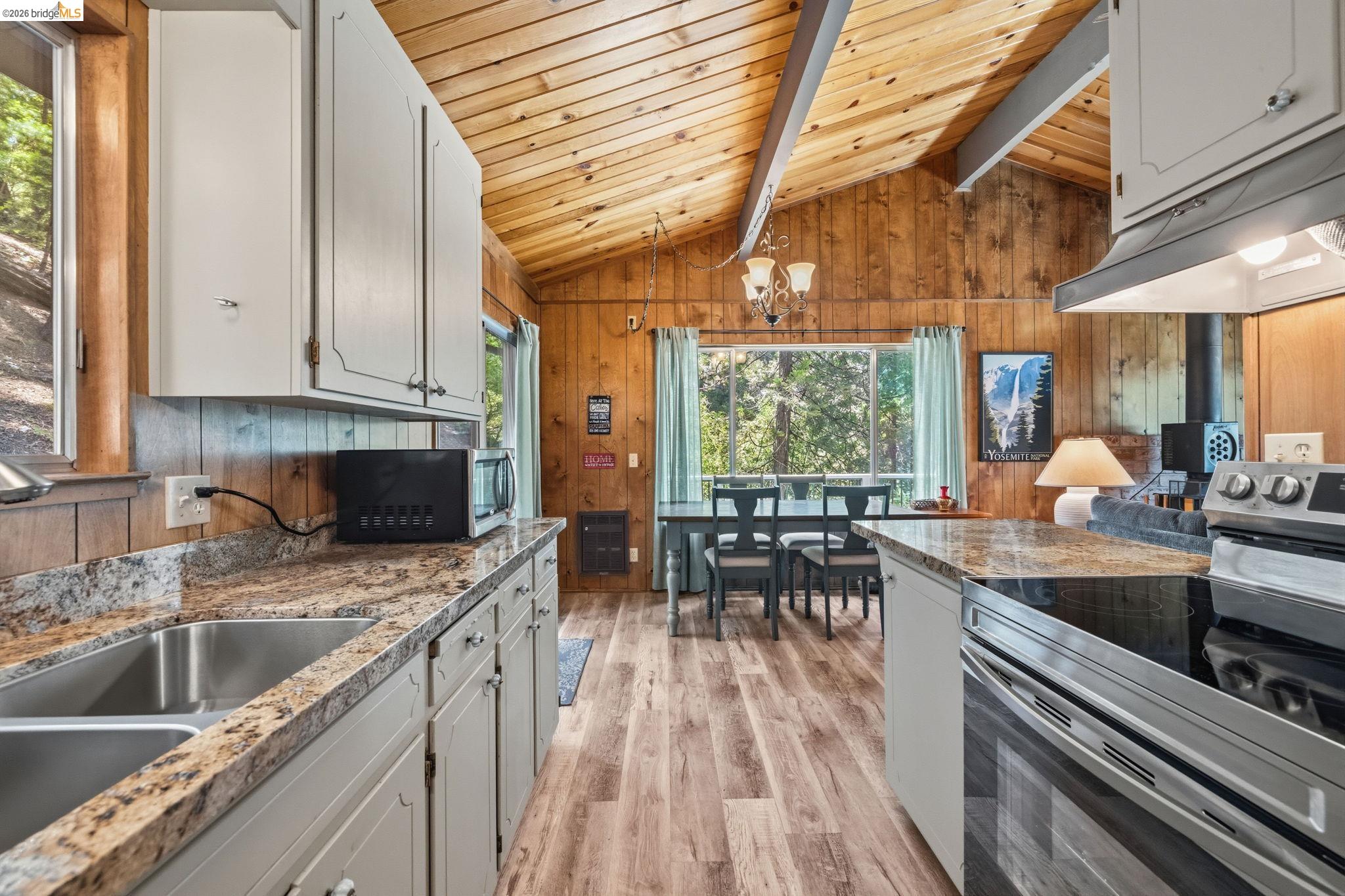24223 Kalanu Pl, Mi Wuk Village CA 95346 — photo 12