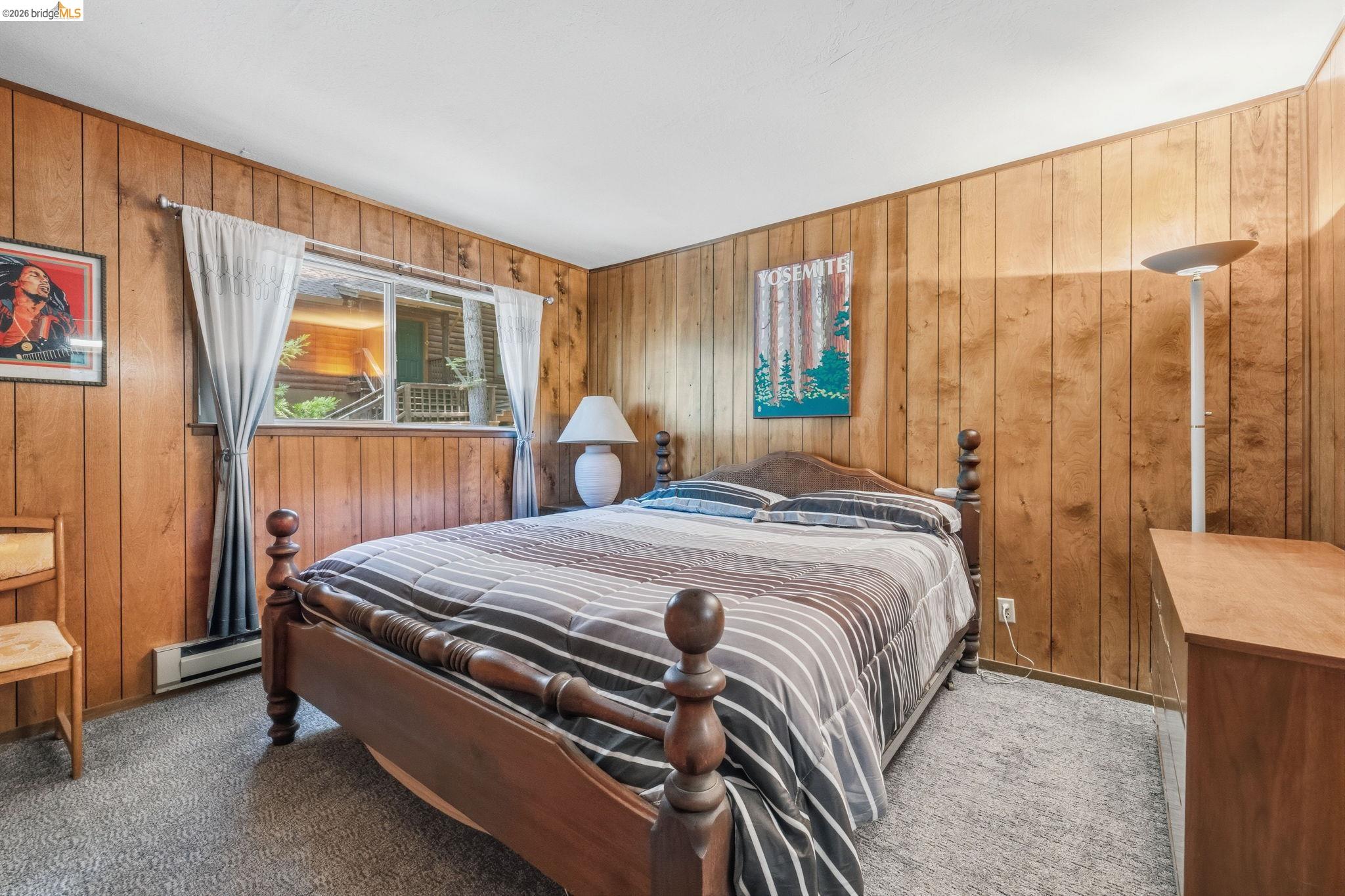 24223 Kalanu Pl, Mi Wuk Village CA 95346 — photo 13