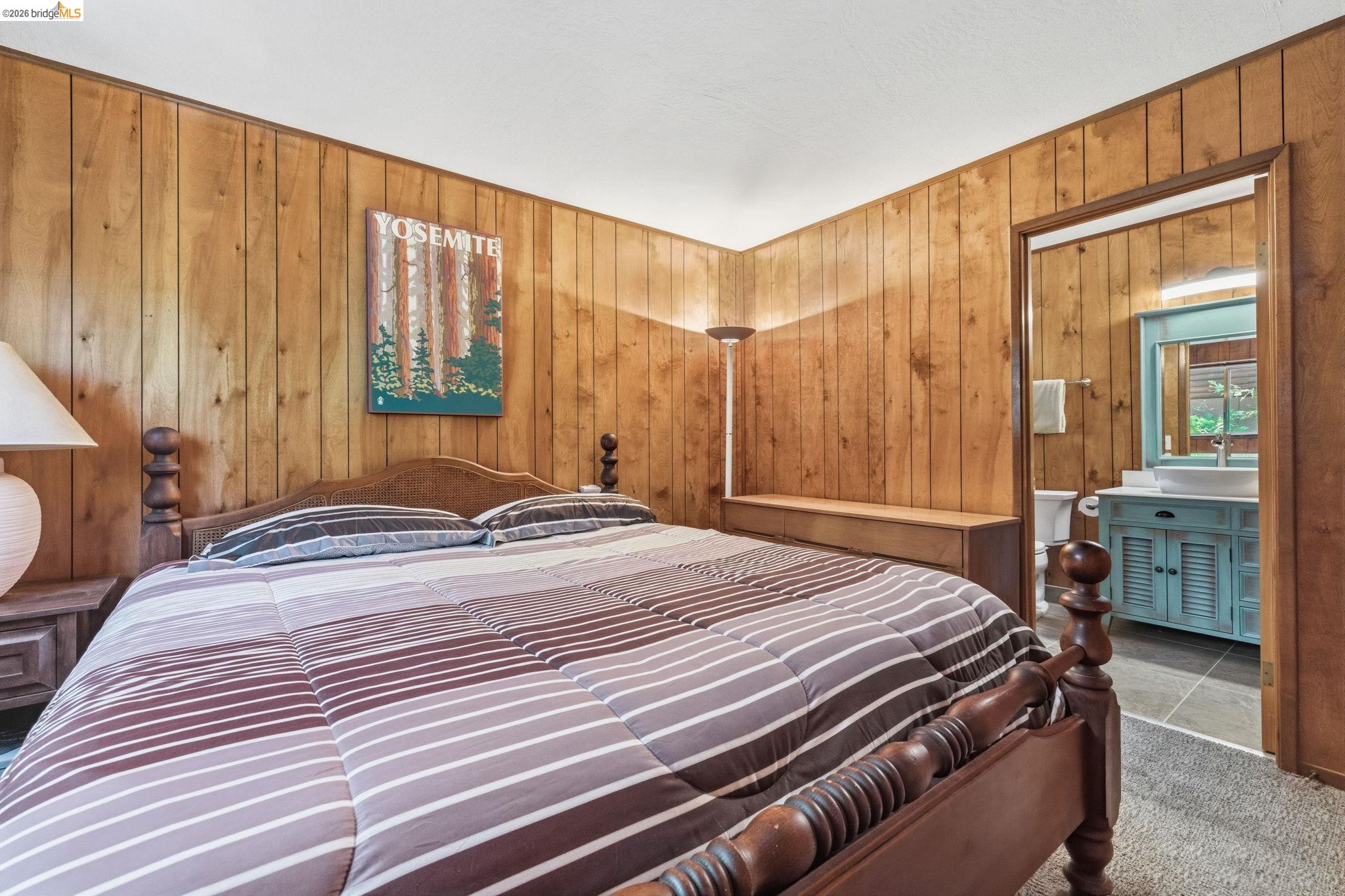 24223 Kalanu Pl, Mi Wuk Village CA 95346 — photo 14