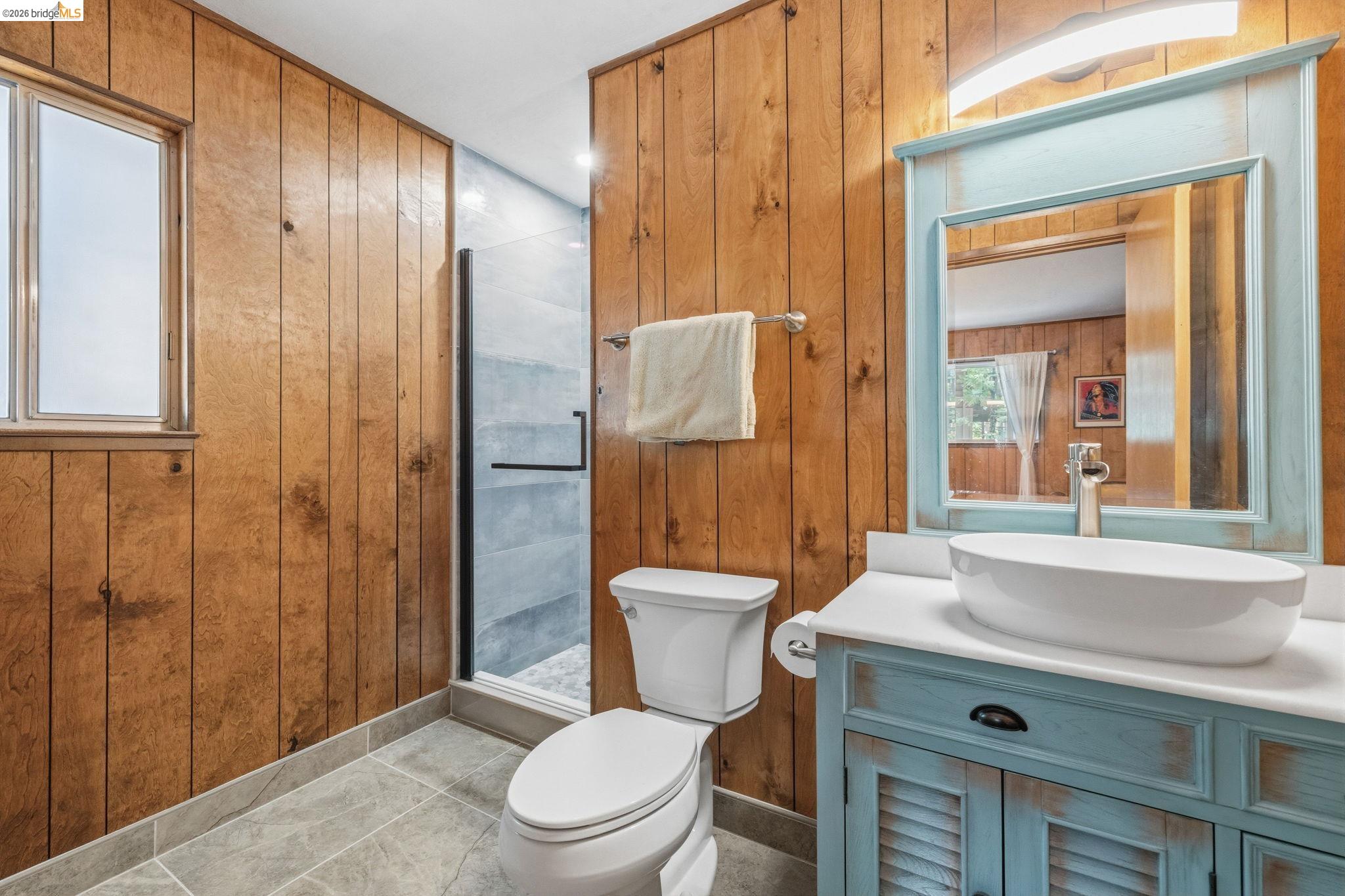 24223 Kalanu Pl, Mi Wuk Village CA 95346 — photo 15