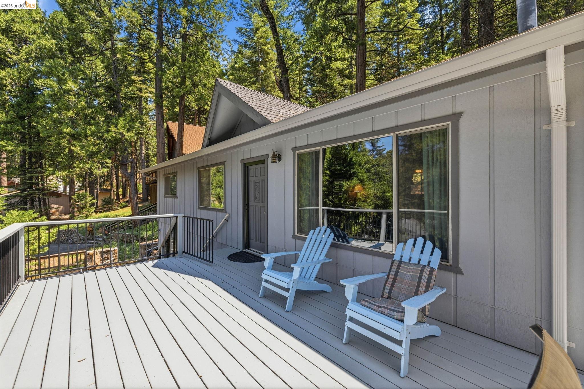 24223 Kalanu Pl, Mi Wuk Village CA 95346 — photo 22