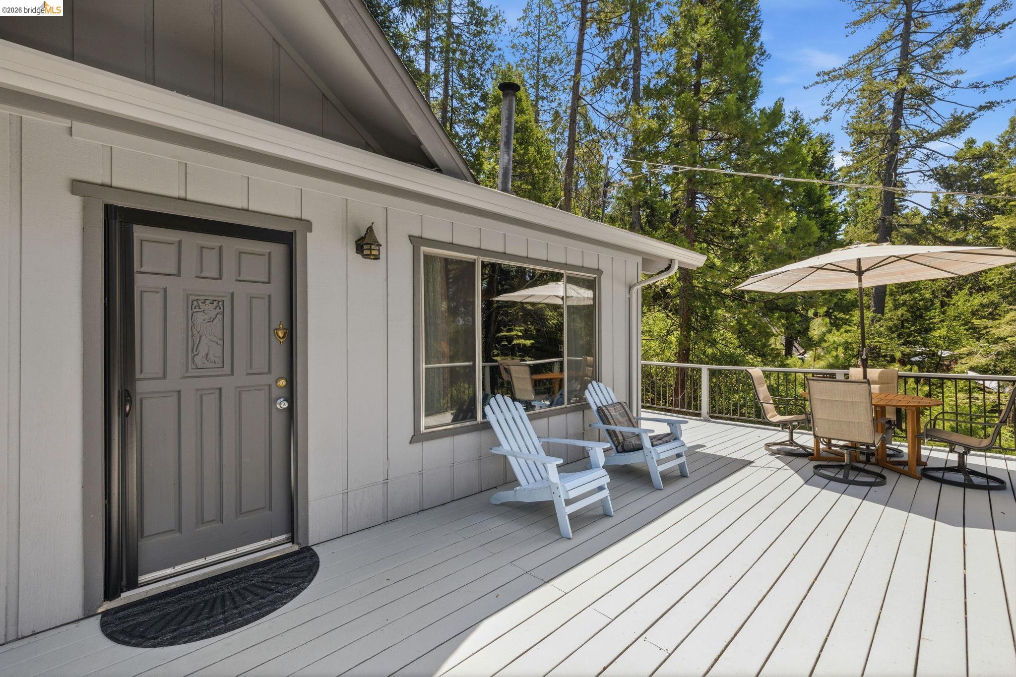 24223 Kalanu Pl, Mi Wuk Village CA 95346 — photo 23