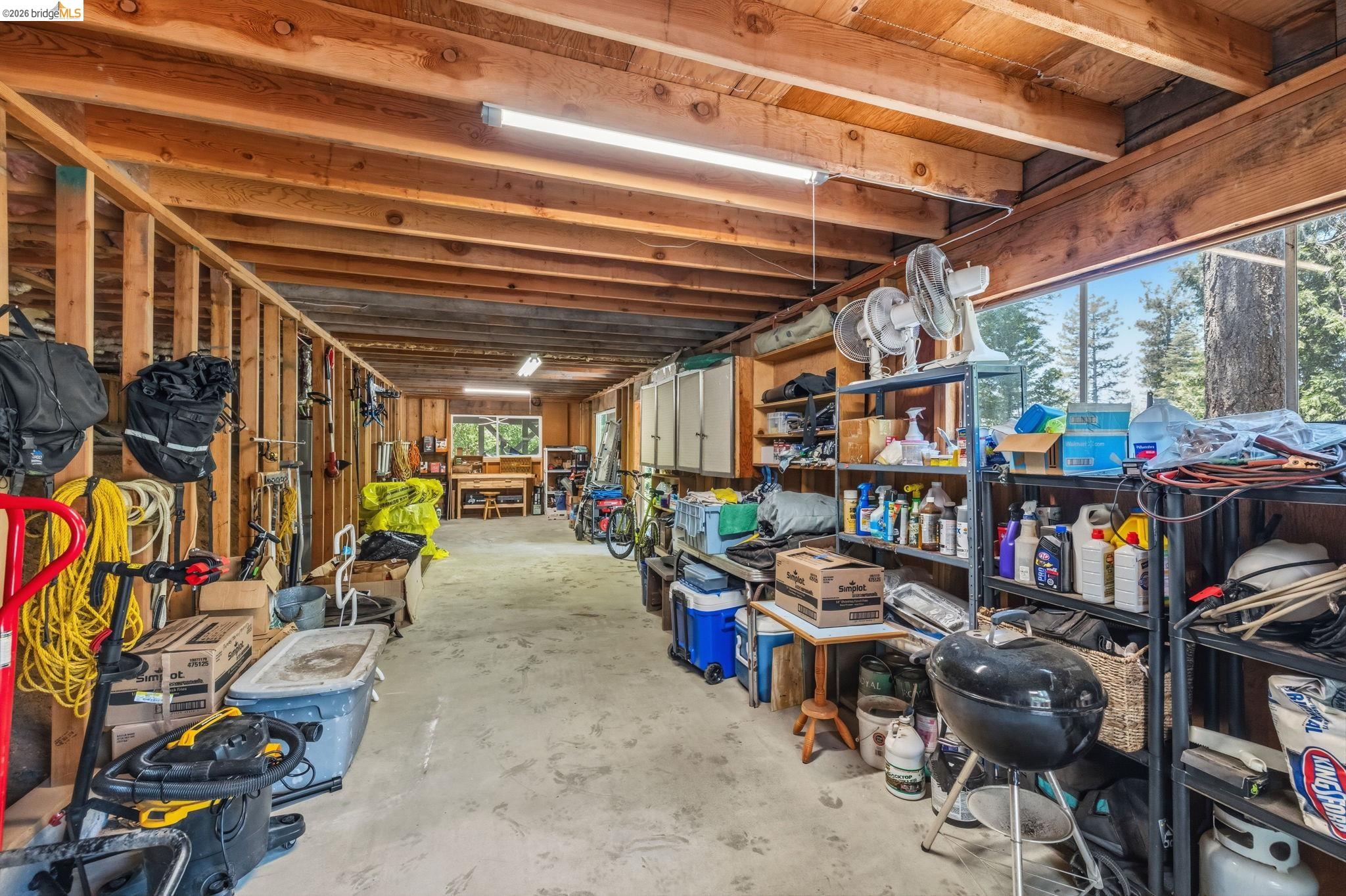 24223 Kalanu Pl, Mi Wuk Village CA 95346 — photo 25