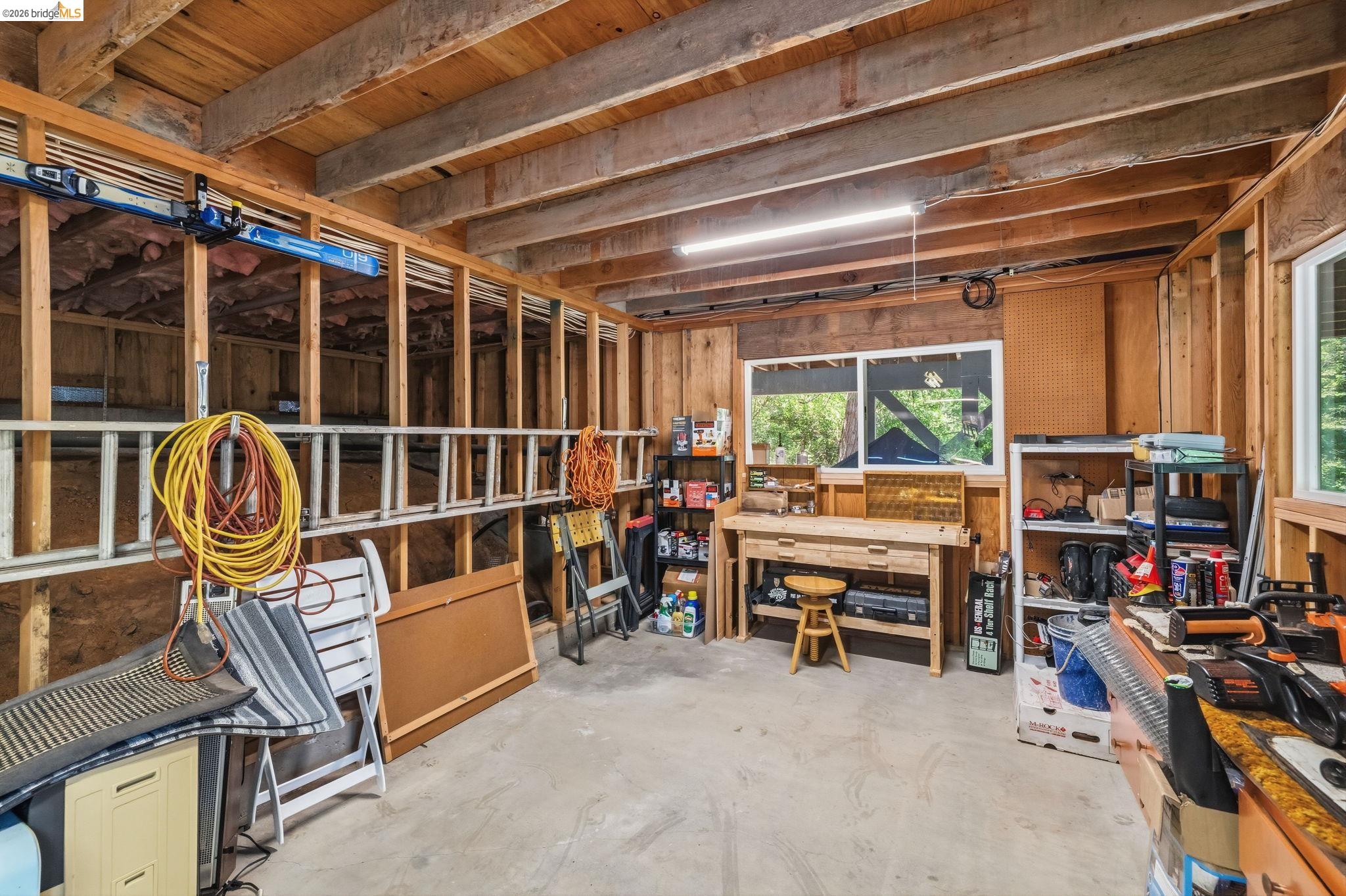 24223 Kalanu Pl, Mi Wuk Village CA 95346 — photo 26