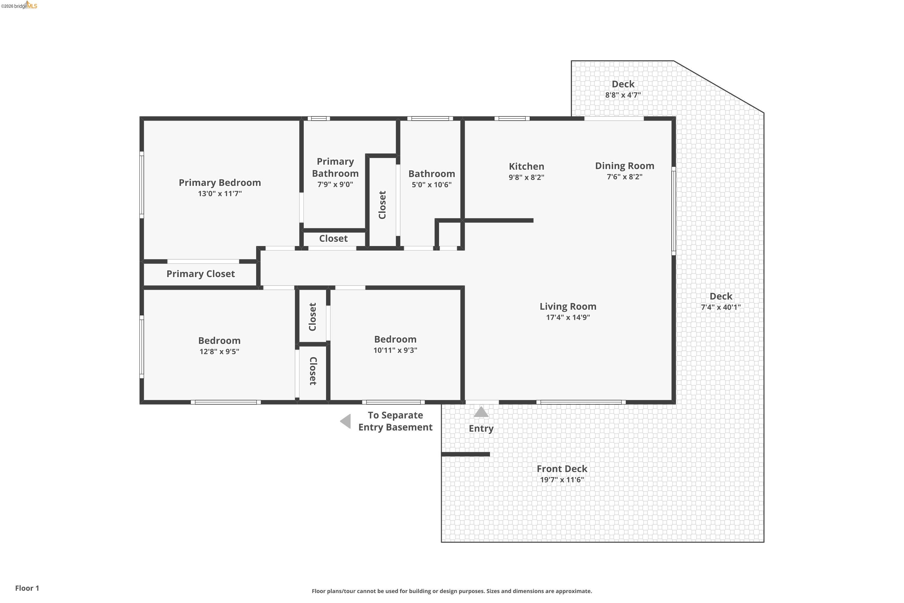 24223 Kalanu Pl, Mi Wuk Village CA 95346 — photo 30
