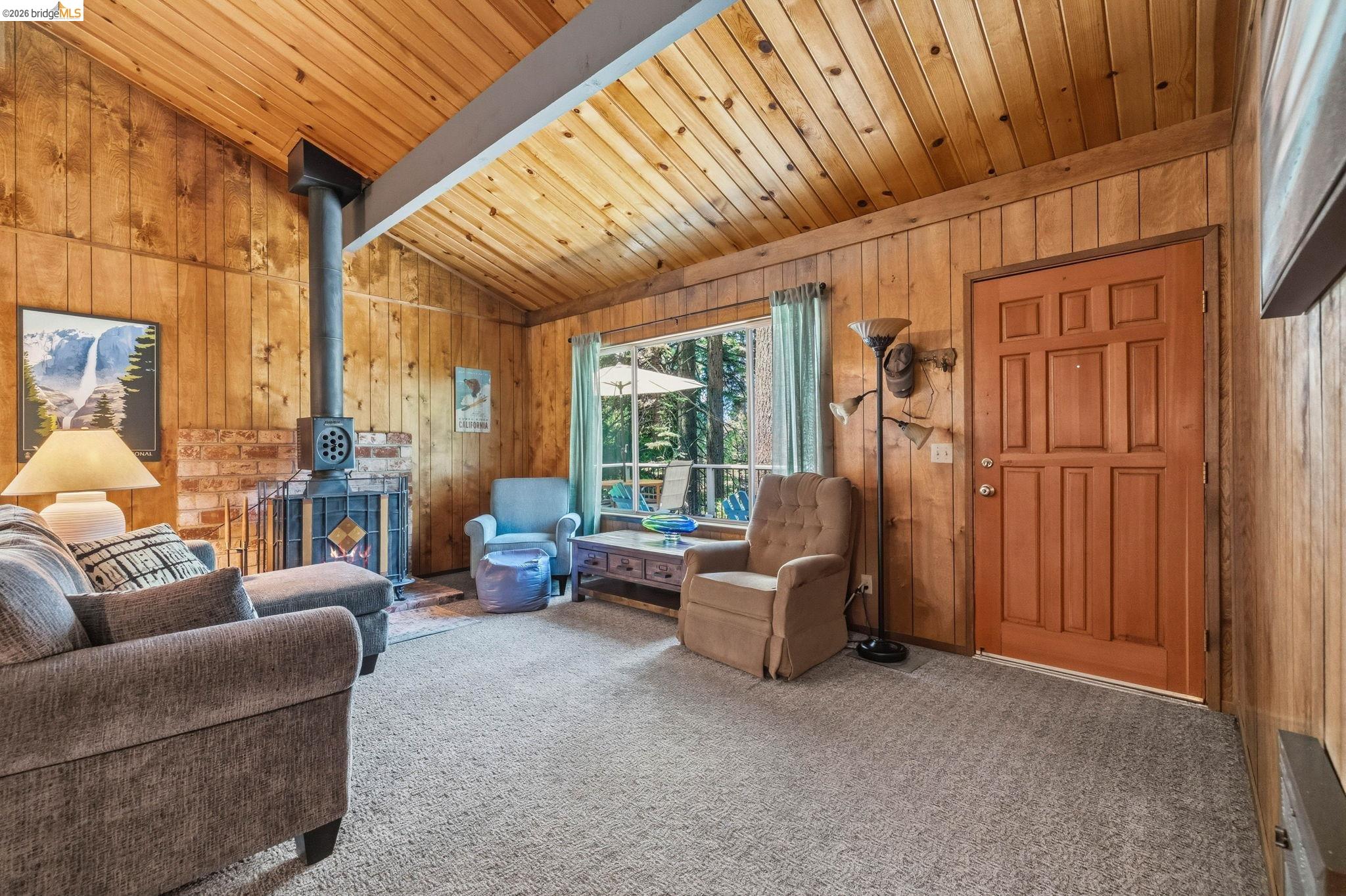 24223 Kalanu Pl, Mi Wuk Village CA 95346 — photo 6