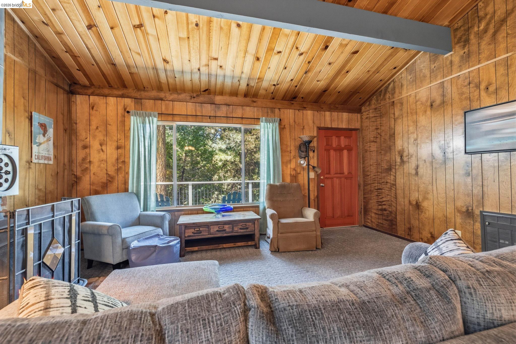 24223 Kalanu Pl, Mi Wuk Village CA 95346 — photo 7
