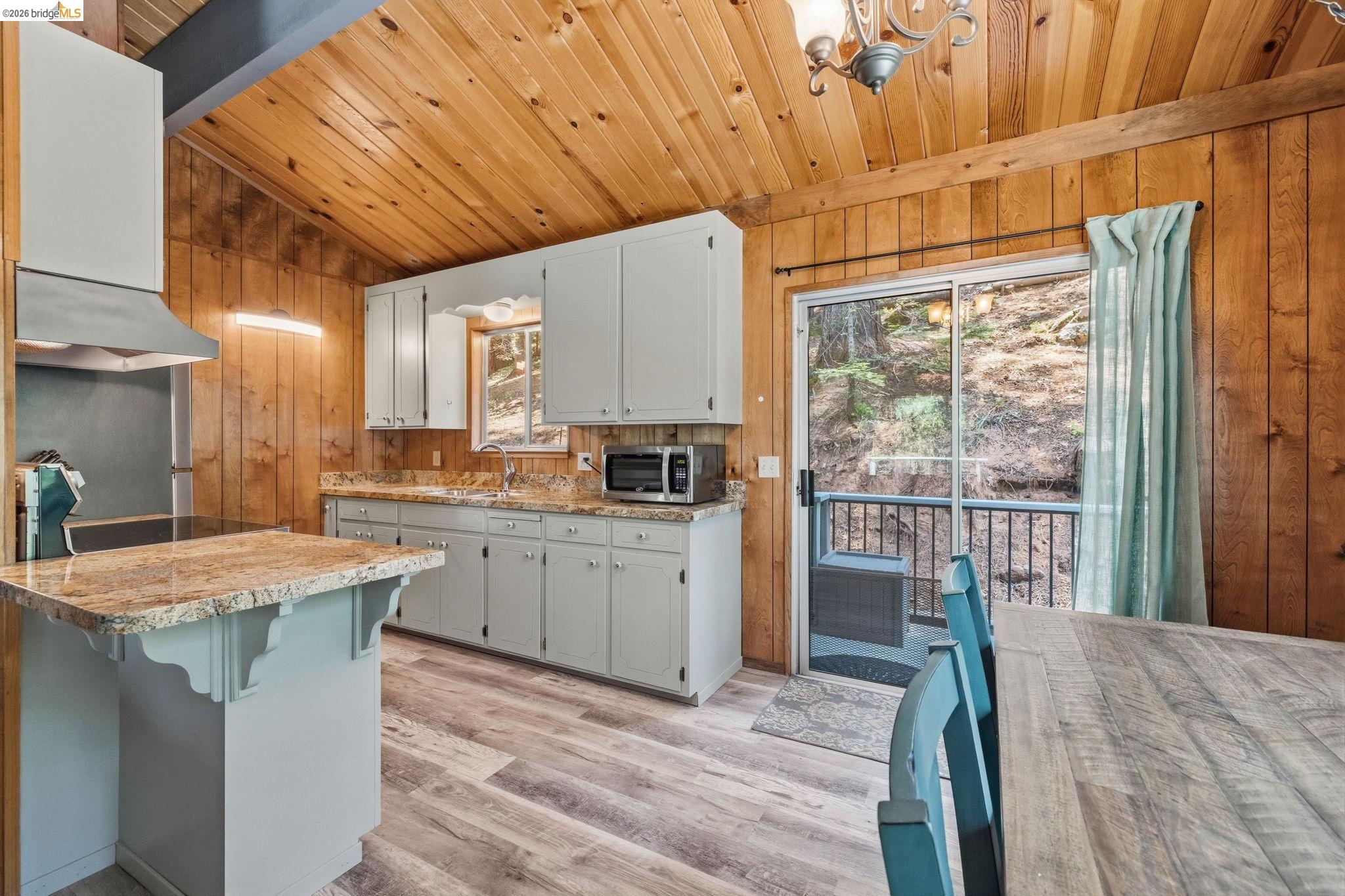 24223 Kalanu Pl, Mi Wuk Village CA 95346 — photo 9