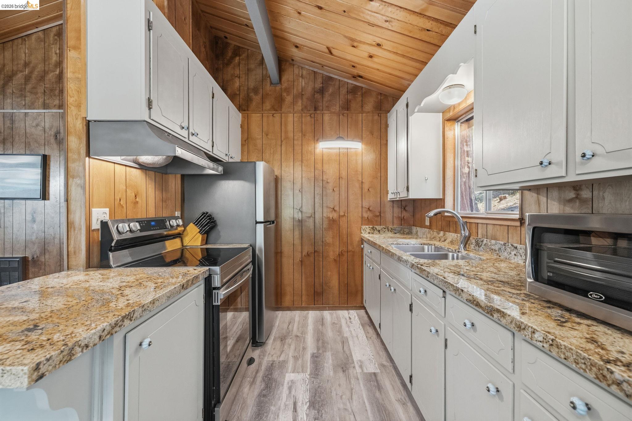 24223 Kalanu Pl, Mi Wuk Village CA 95346 — photo 10