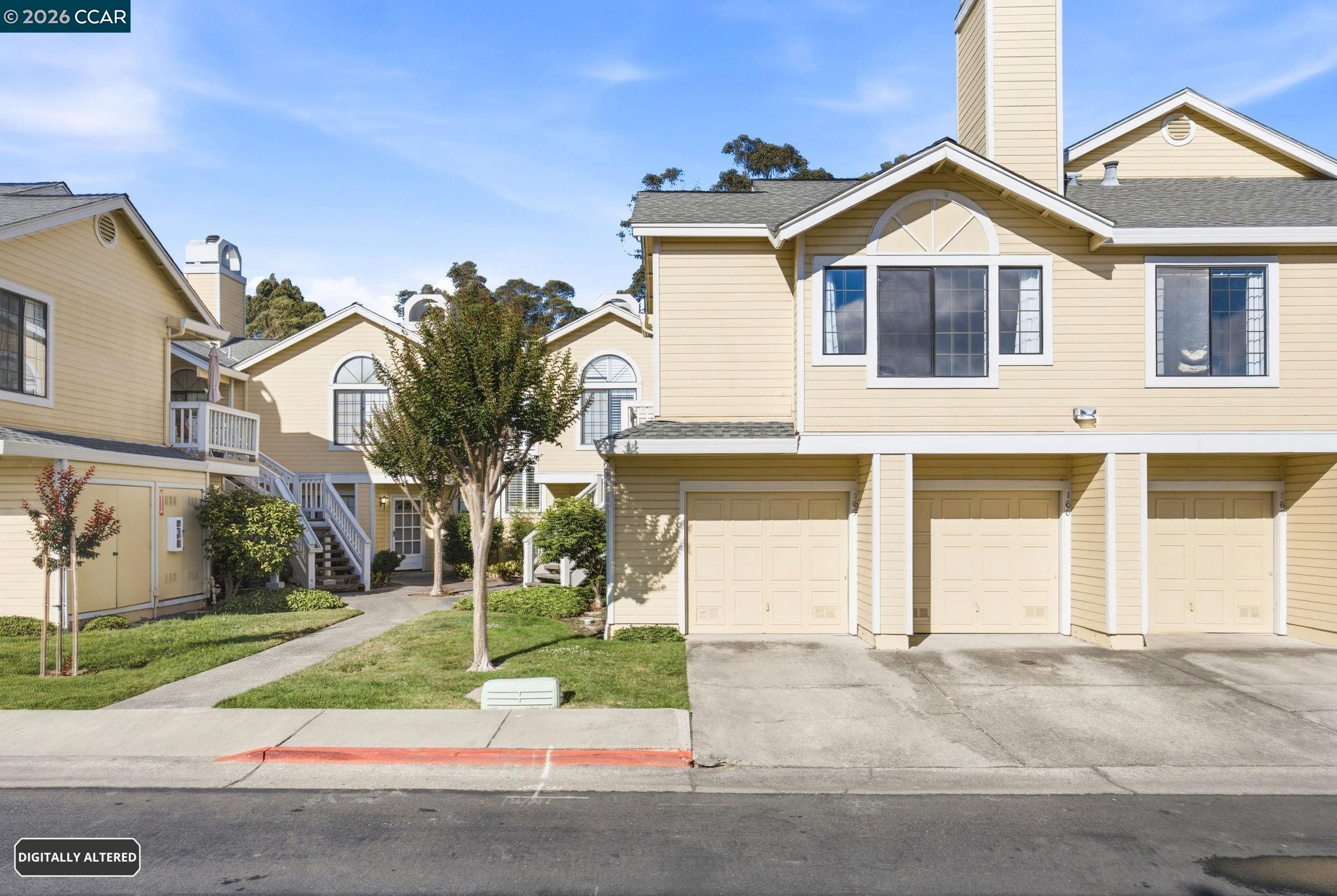 1111 Devonwood, Hercules