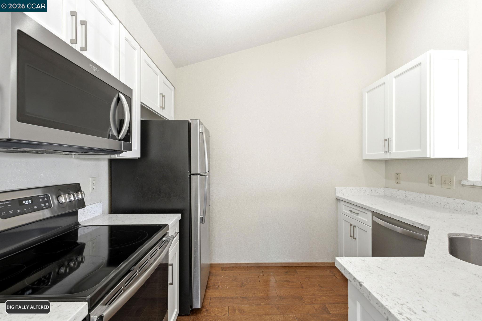 Photo #12: 41139184 Listing: Photo #12