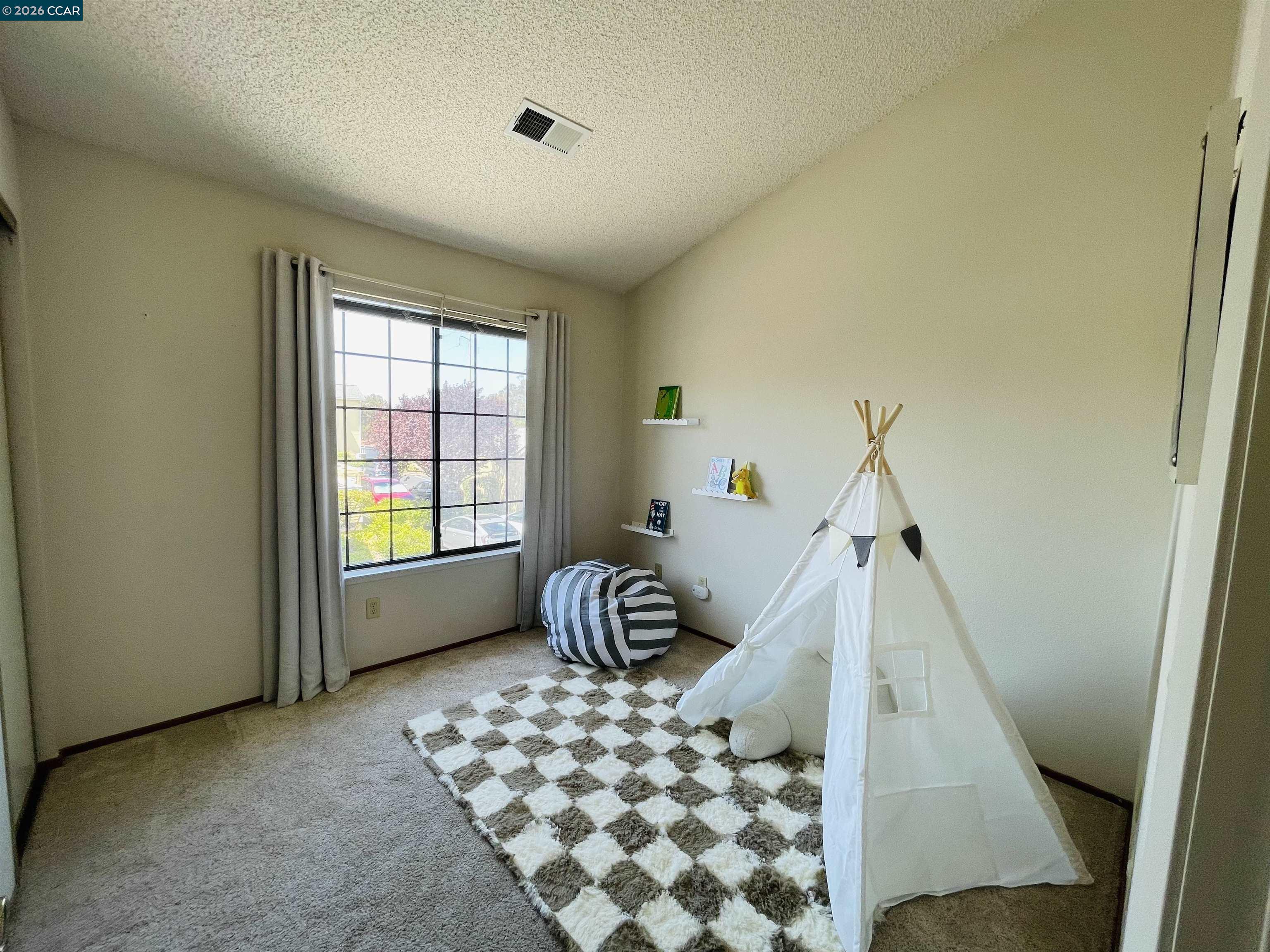1111 Devonwood, Hercules CA 94547 — photo 15