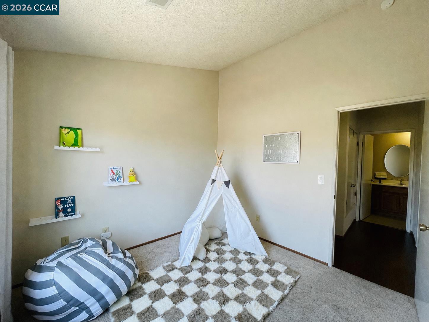 1111 Devonwood, Hercules CA 94547 — photo 16