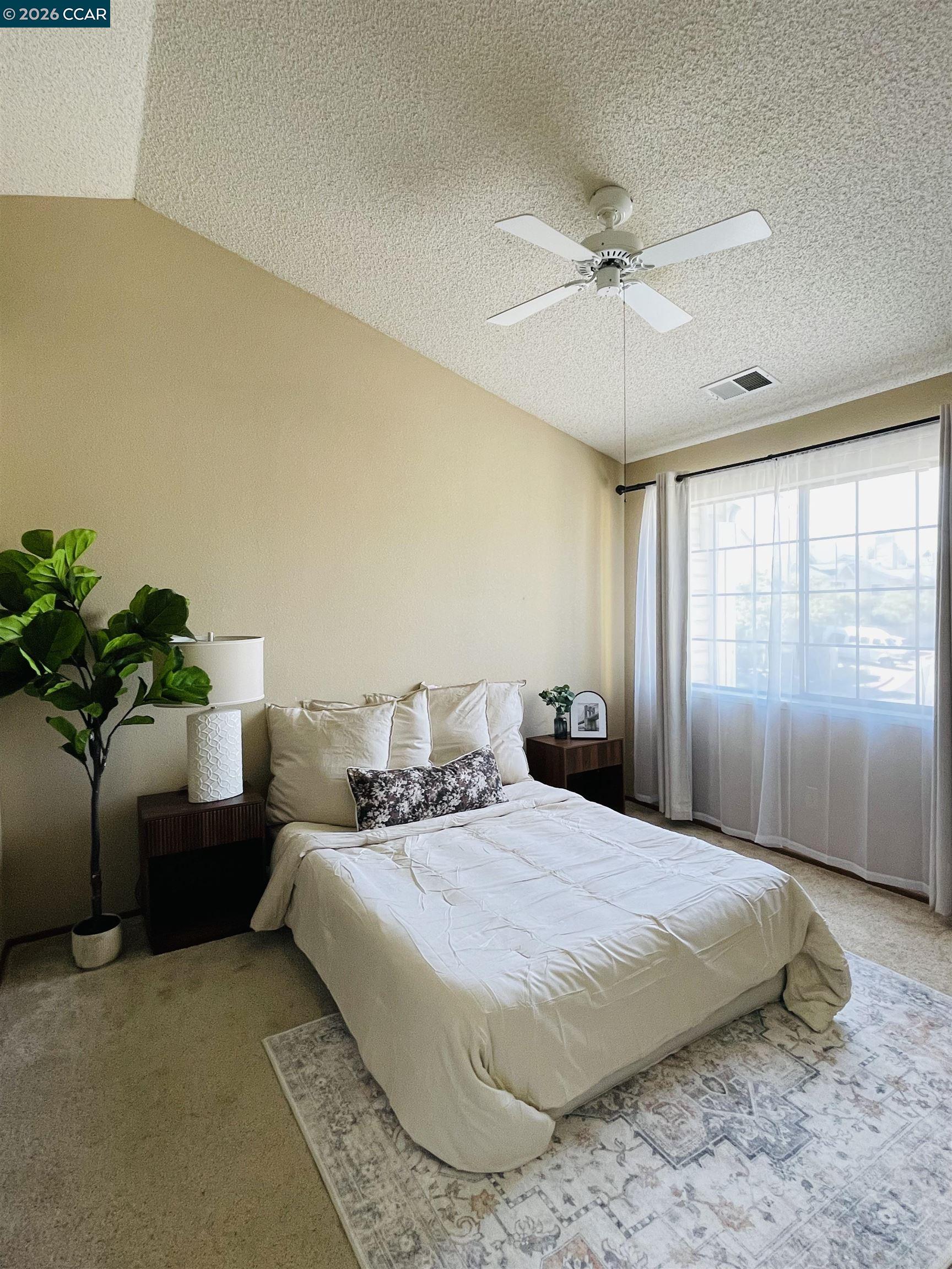 1111 Devonwood, Hercules CA 94547 — photo 17