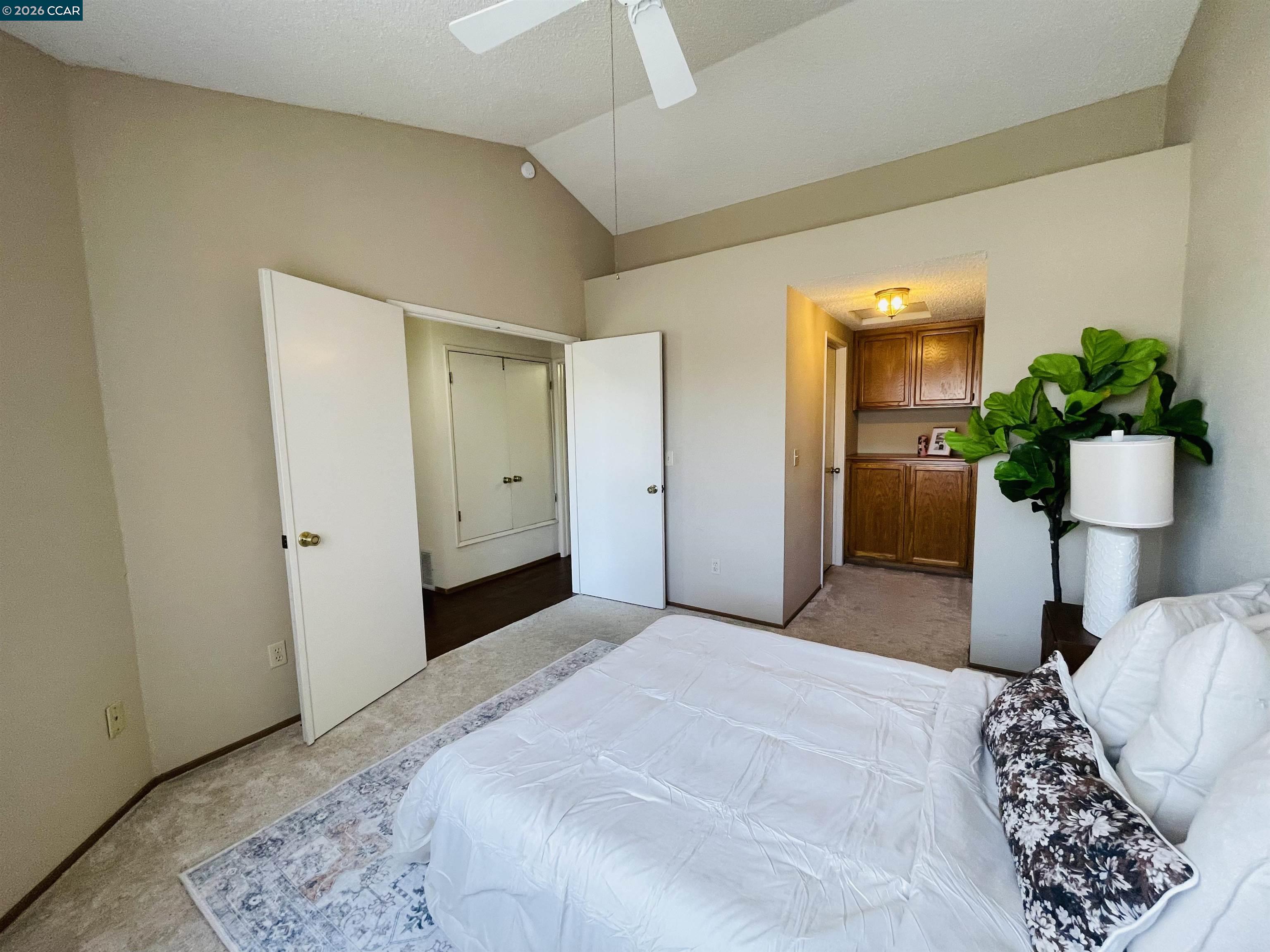 1111 Devonwood, Hercules CA 94547 — photo 19