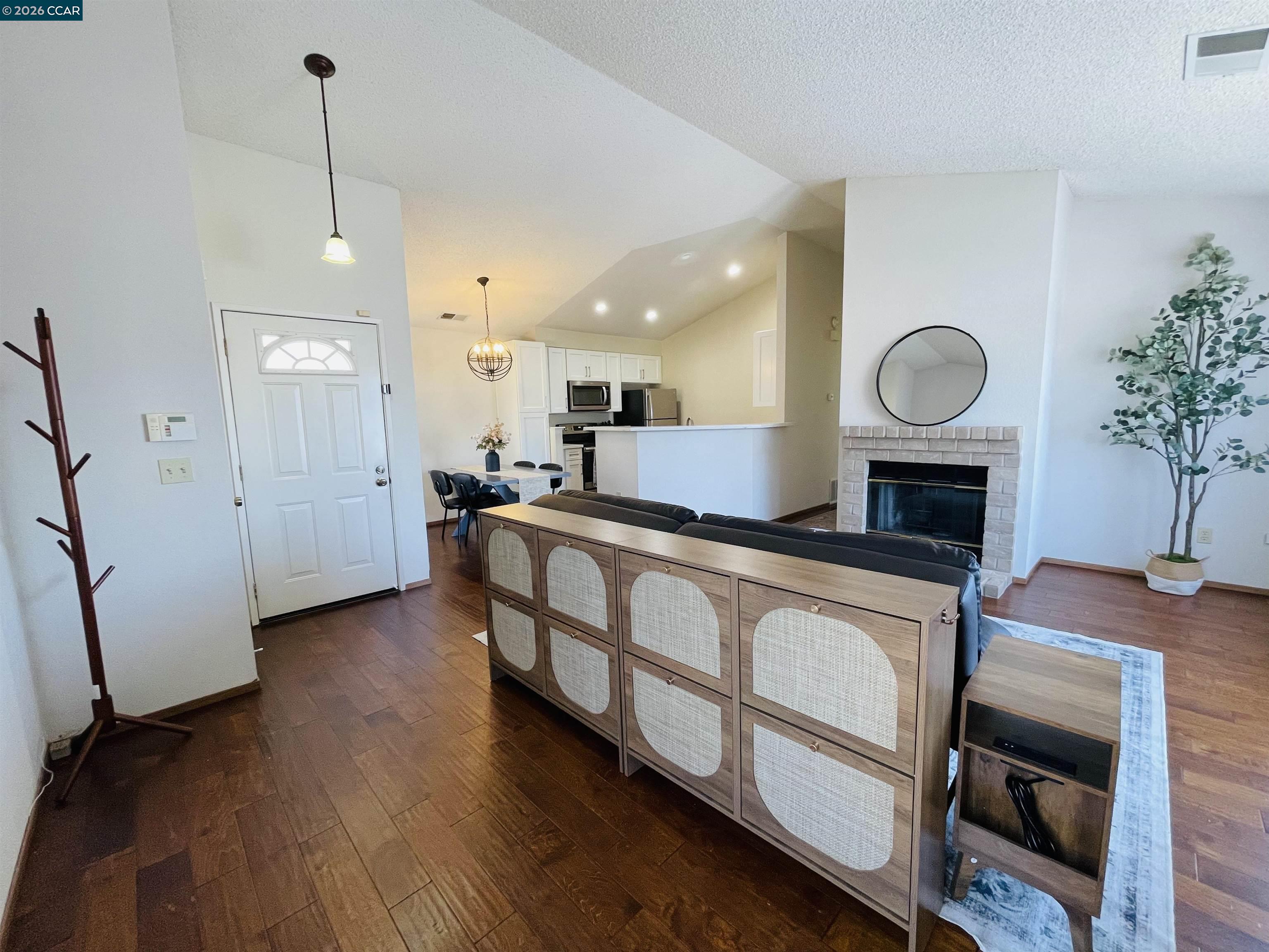 1111 Devonwood, Hercules CA 94547 — photo 6