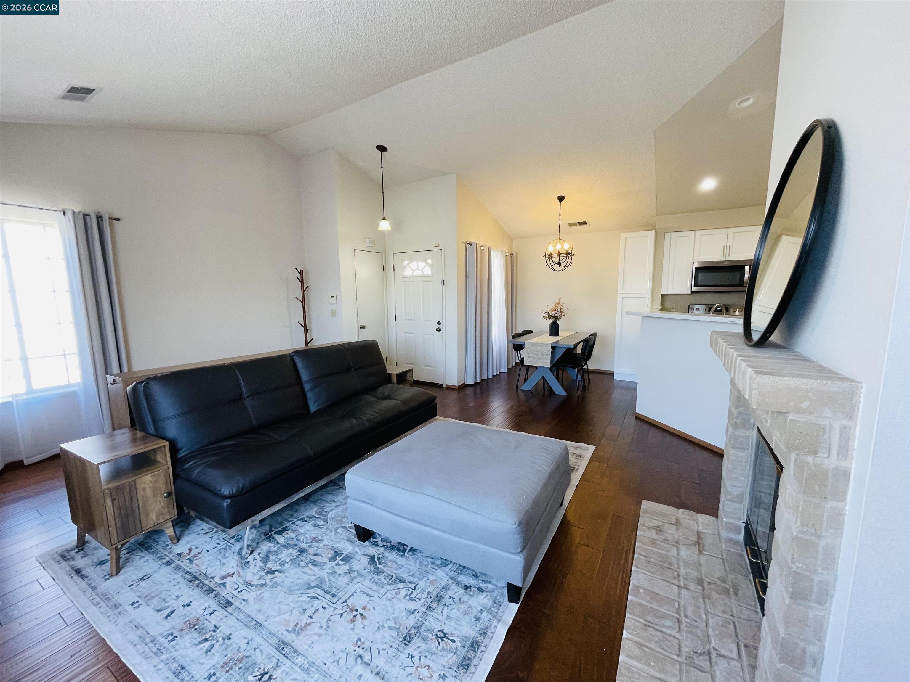 1111 Devonwood, Hercules CA 94547 — photo 7