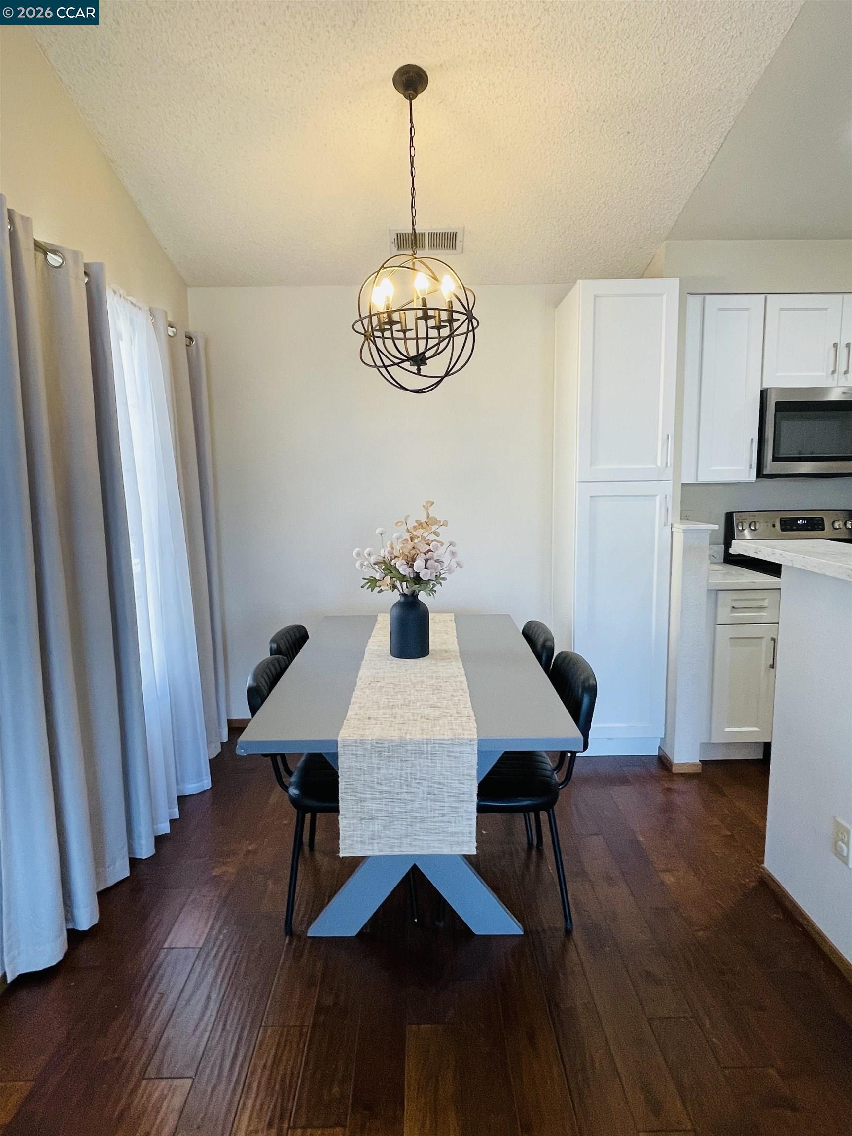 1111 Devonwood, Hercules CA 94547 — photo 8