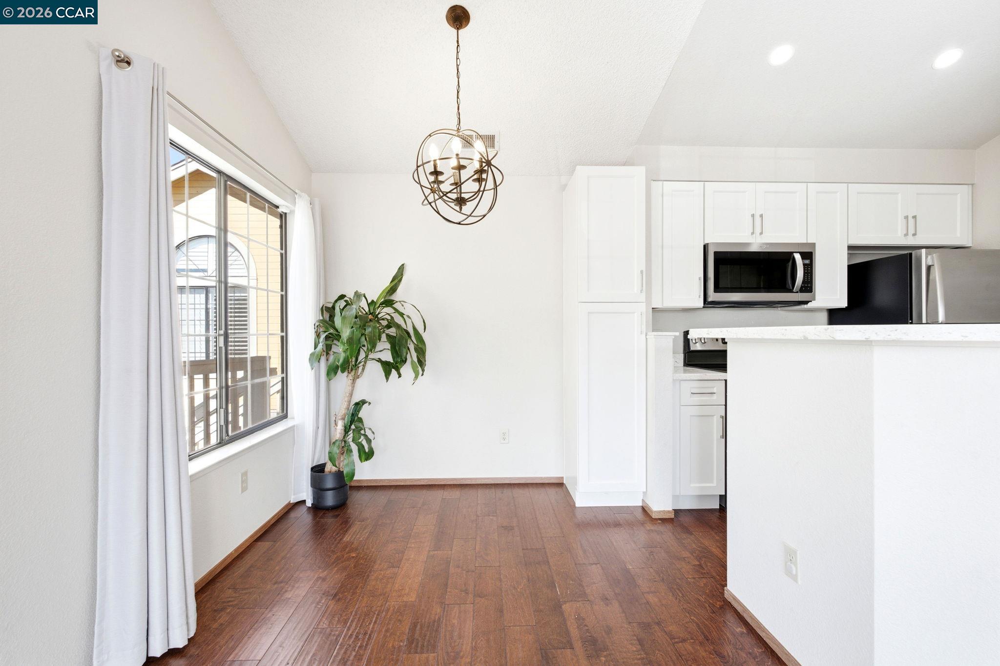 Photo #9: 41139184 Listing: Photo #9