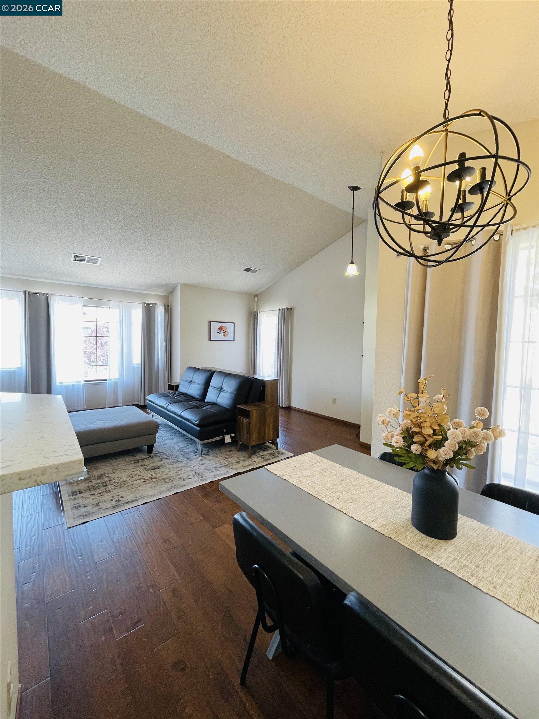 1111 Devonwood, Hercules CA 94547 — photo 10