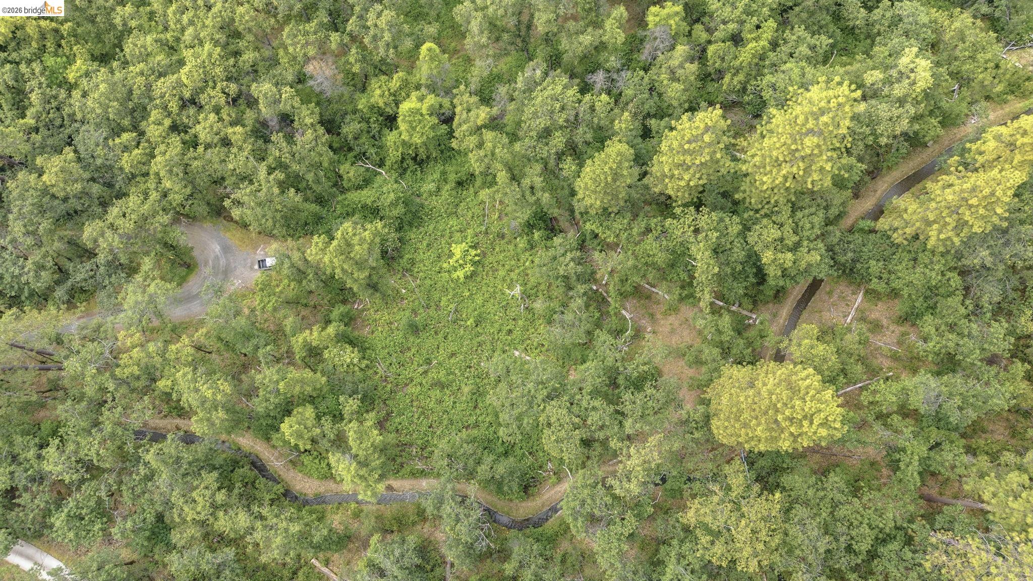 0 Highway 49, Sonora CA 95370 — photo 12