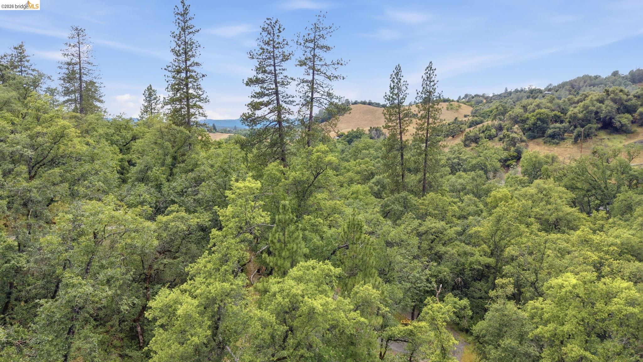 0 Highway 49, Sonora CA 95370 — photo 17