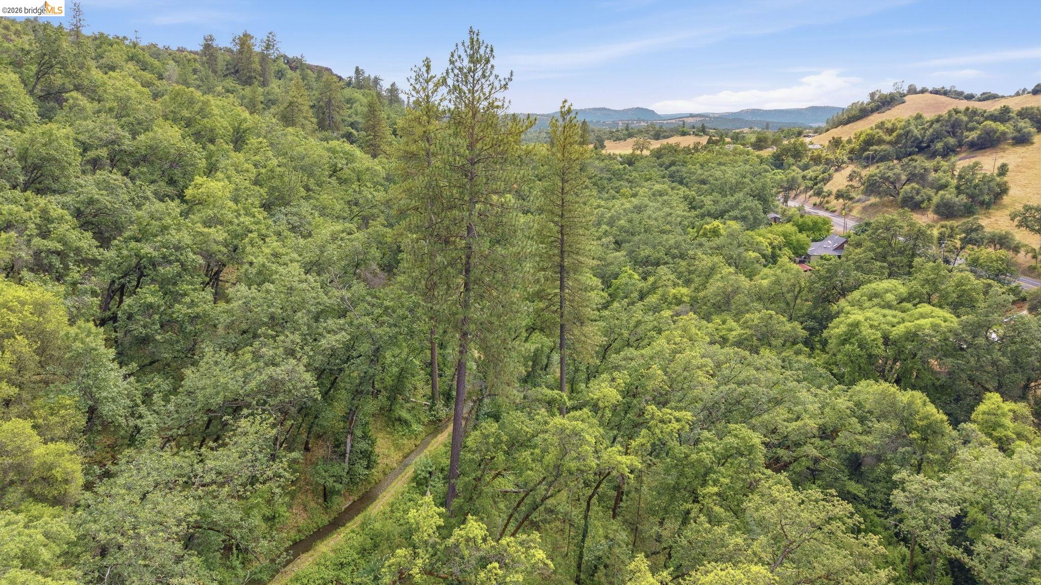 0 Highway 49, Sonora CA 95370 — photo 9
