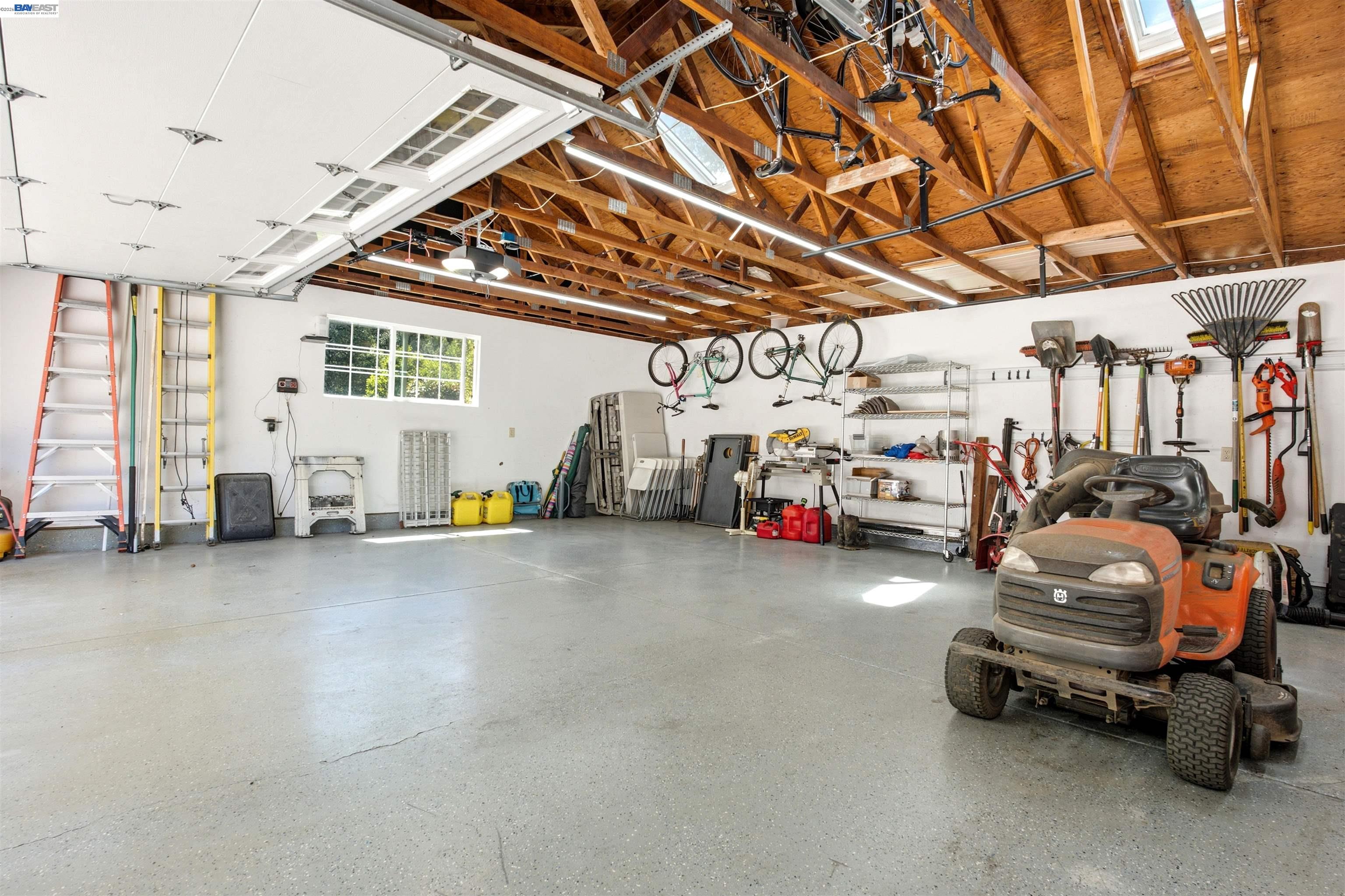 25477 Palomares Rd, Castro Valley CA 94552 — photo 17