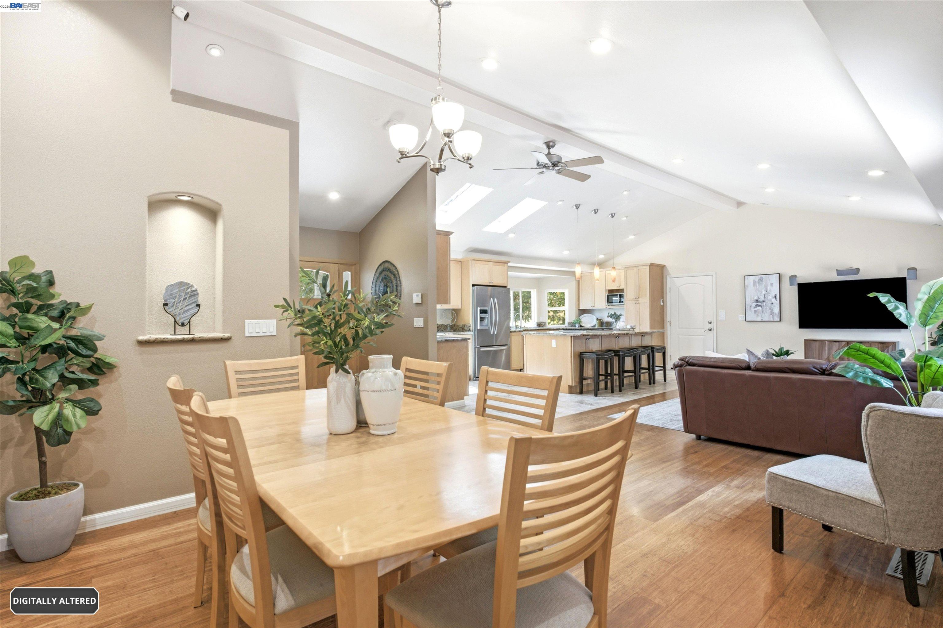 25477 Palomares Rd, Castro Valley CA 94552 — photo 7