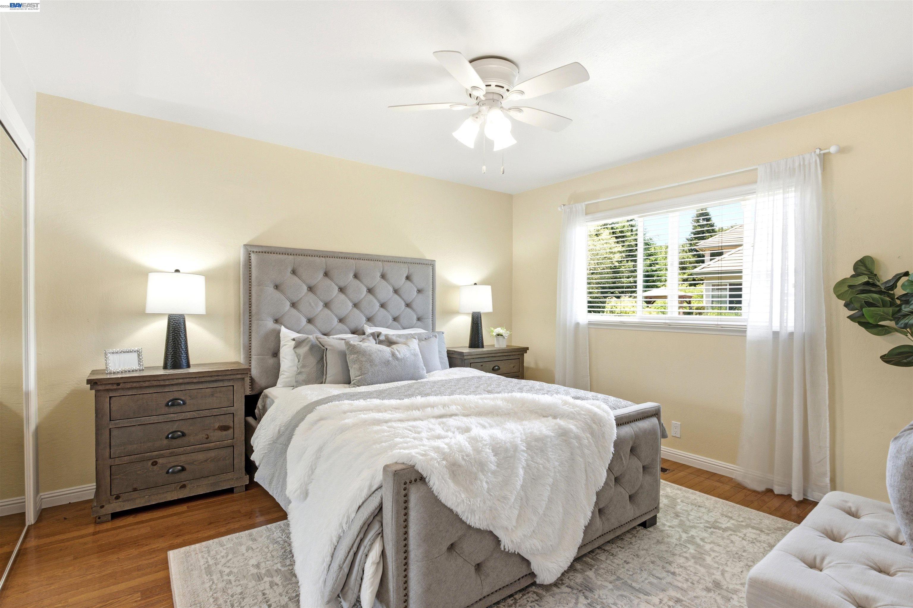25477 Palomares Rd, Castro Valley CA 94552 — photo 10