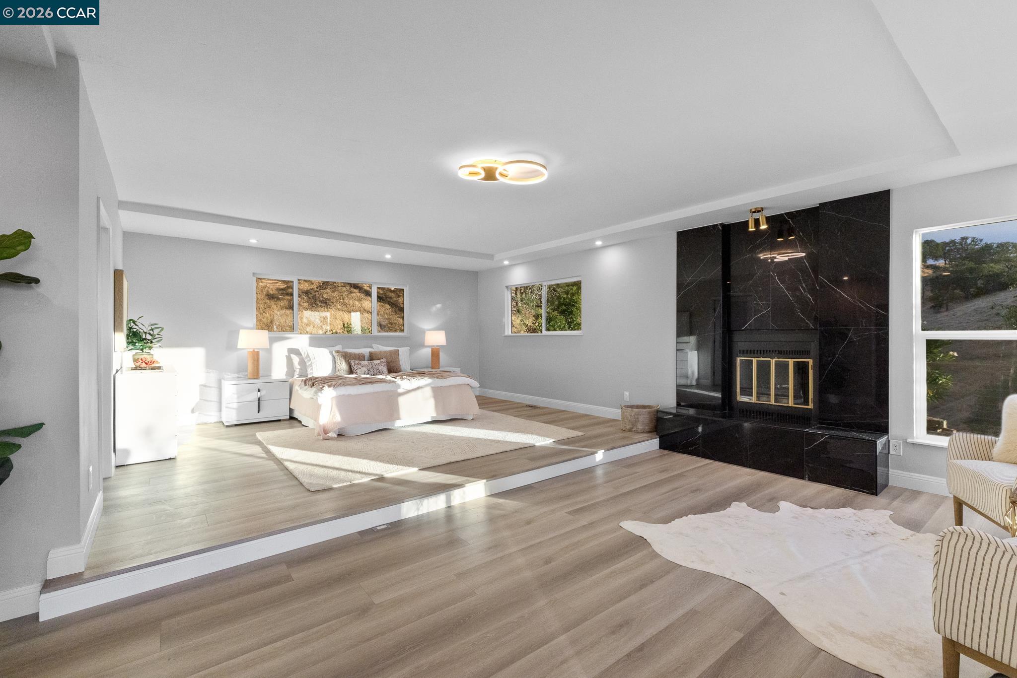 1011 Froyd Rd, Concord CA 94521 — photo 12