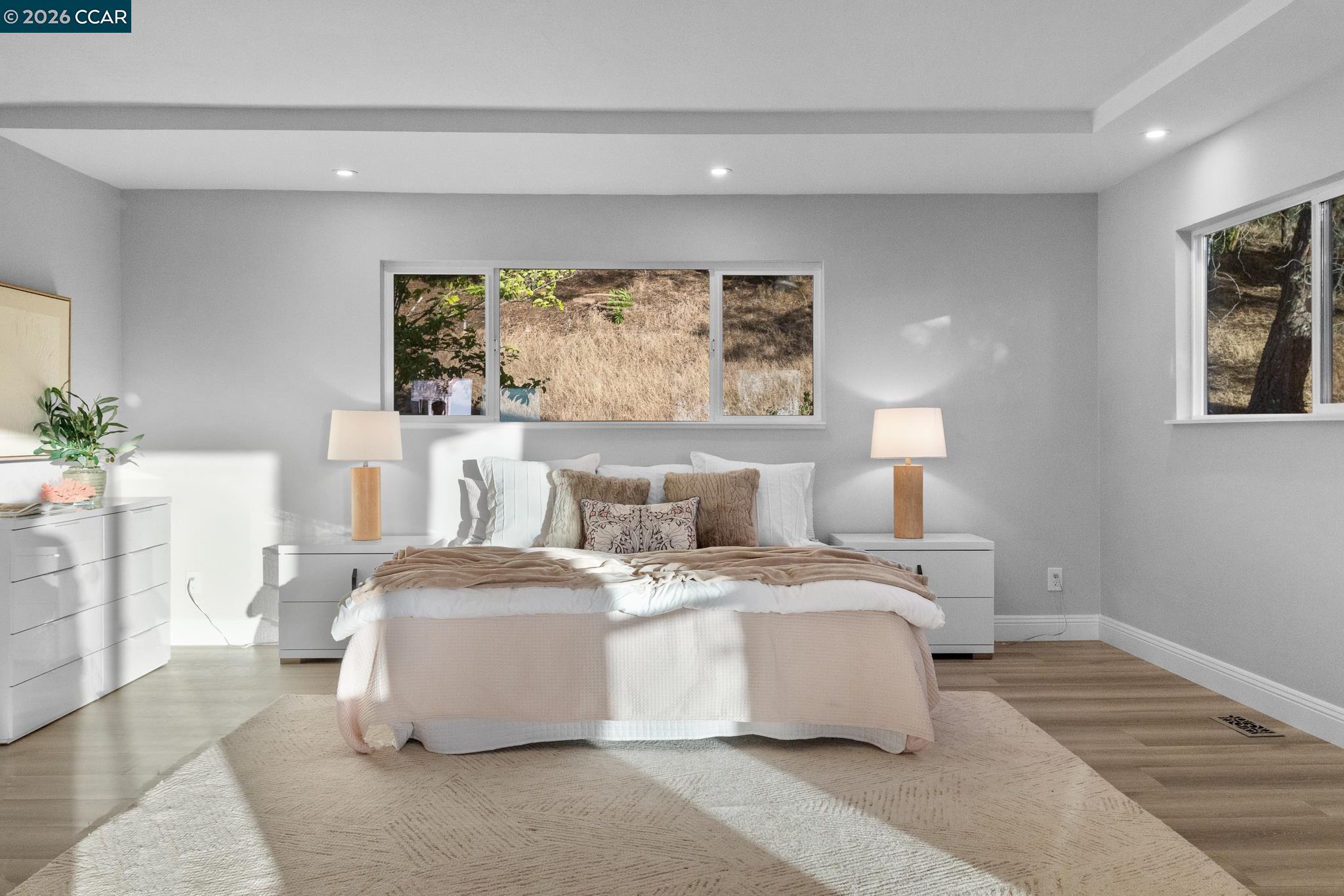 1011 Froyd Rd, Concord CA 94521 — photo 13