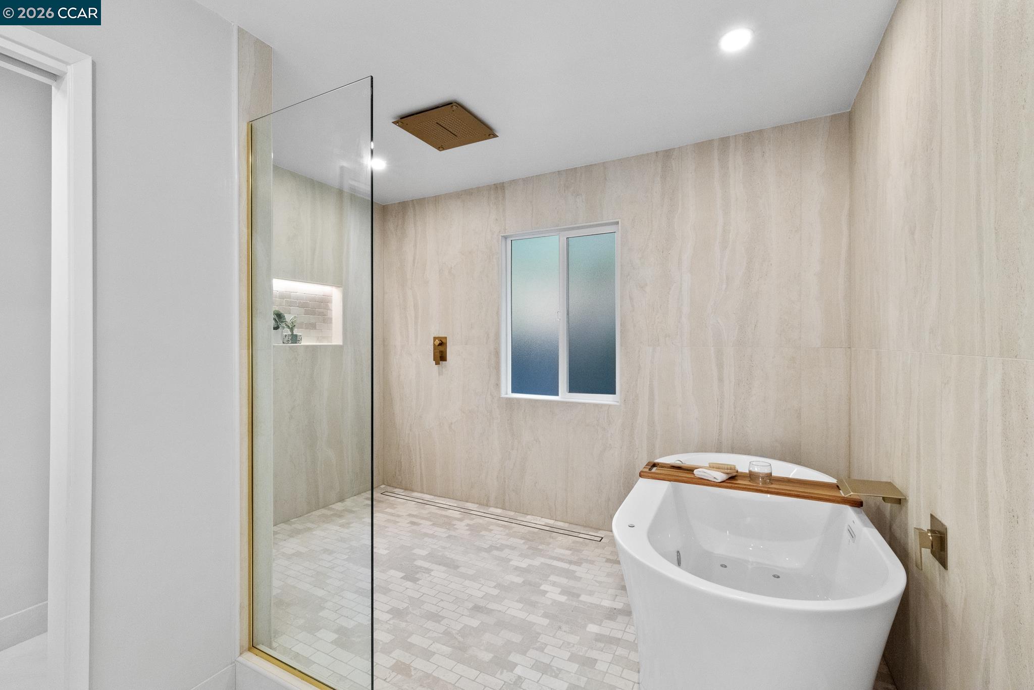 1011 Froyd Rd, Concord CA 94521 — photo 16