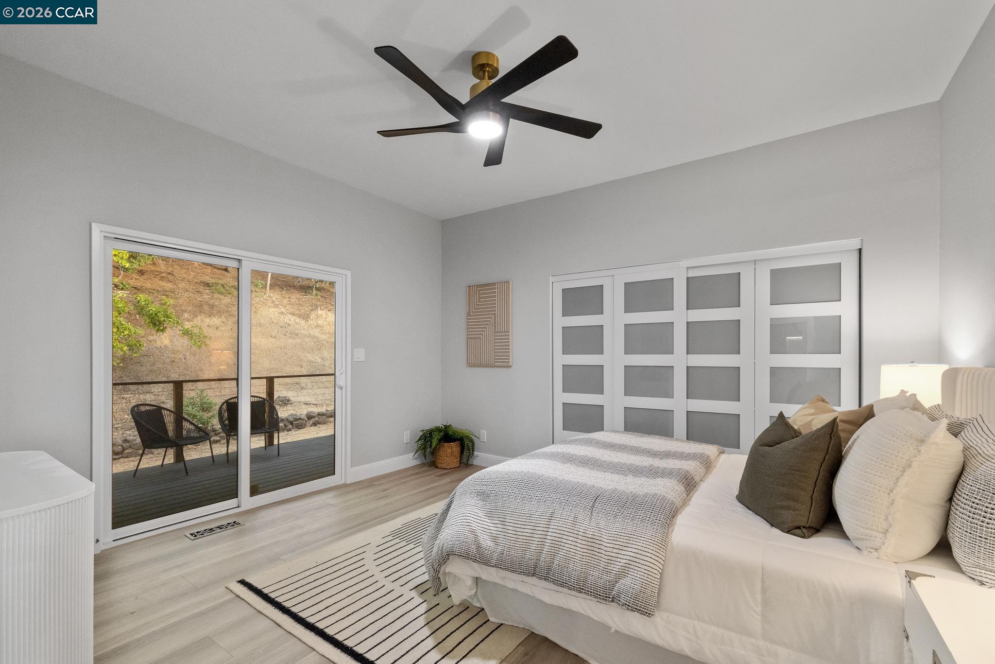 1011 Froyd Rd, Concord CA 94521 — photo 24