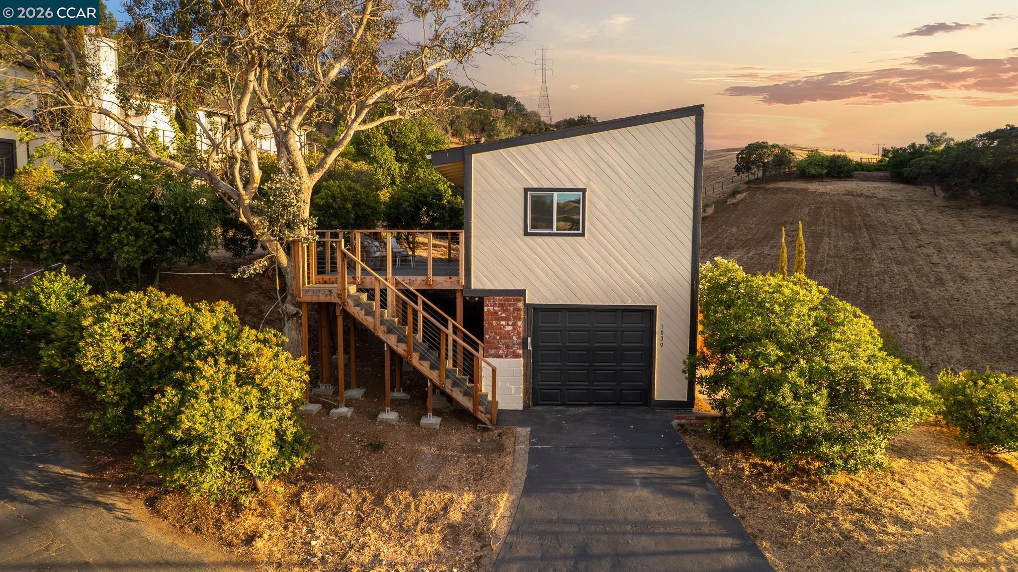1011 Froyd Rd, Concord CA 94521 — photo 36