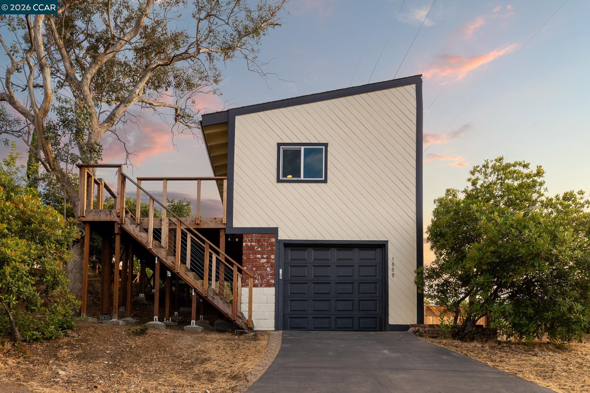 1011 Froyd Rd, Concord CA 94521 — photo 37