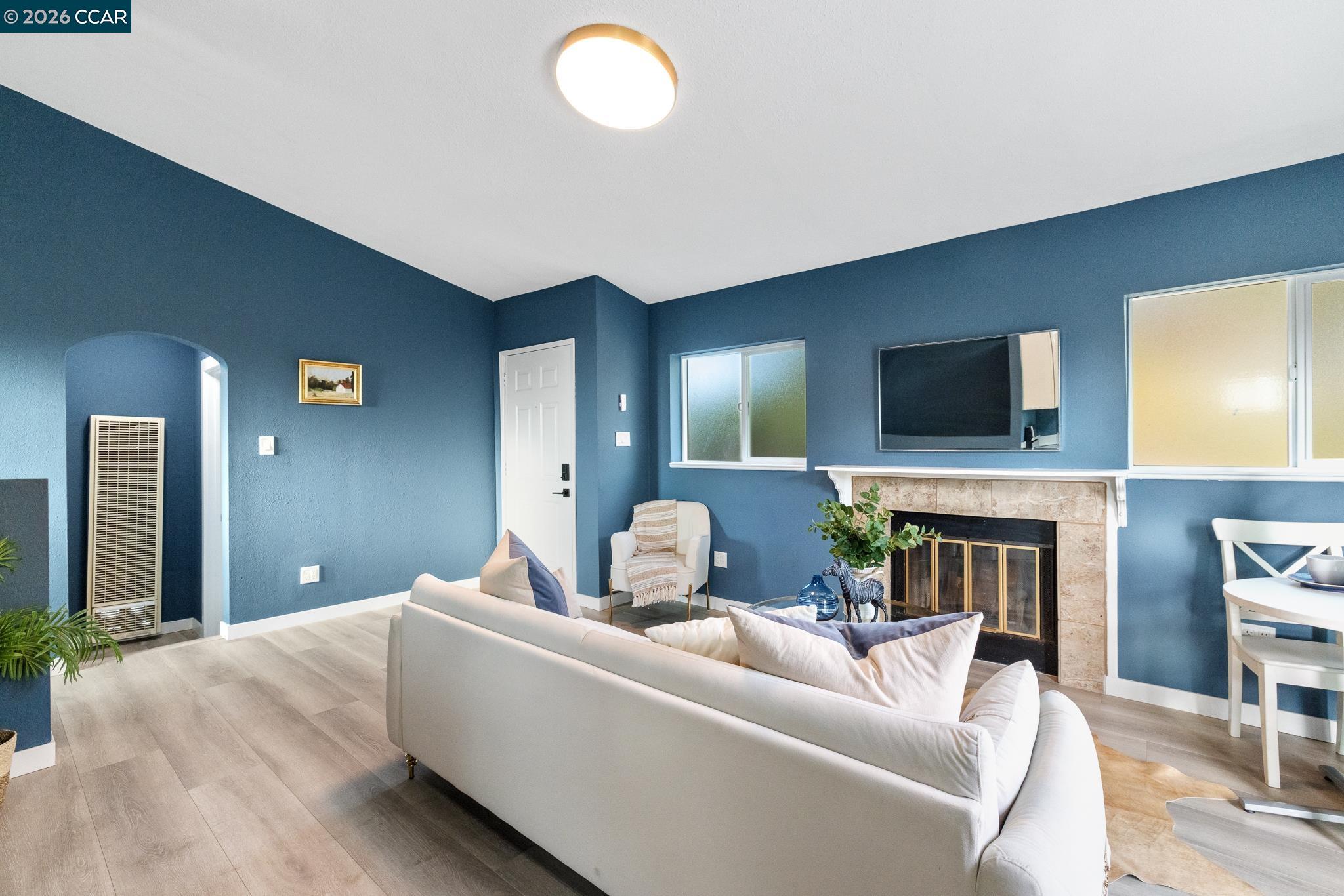 1011 Froyd Rd, Concord CA 94521 — photo 41