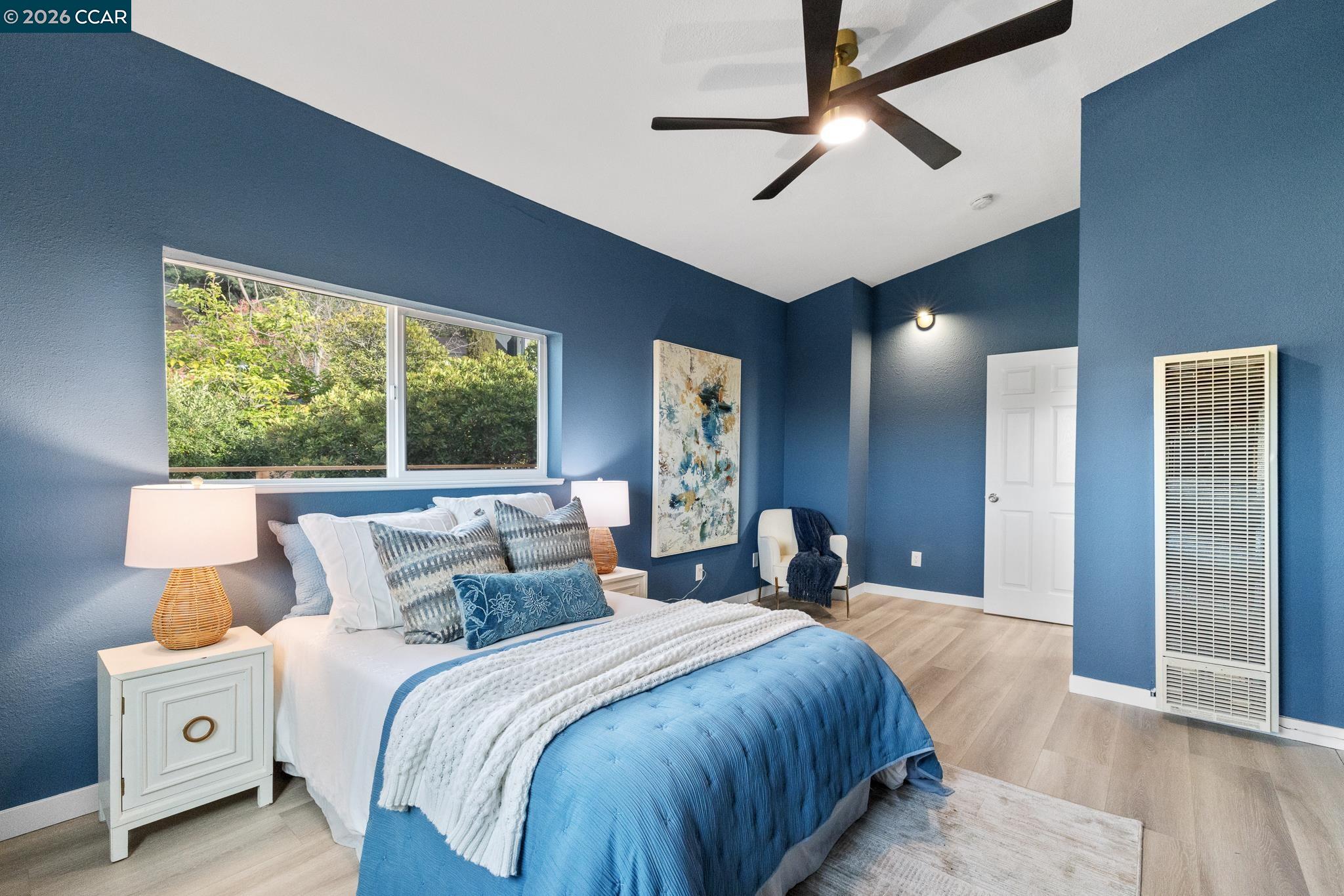 1011 Froyd Rd, Concord CA 94521 — photo 42