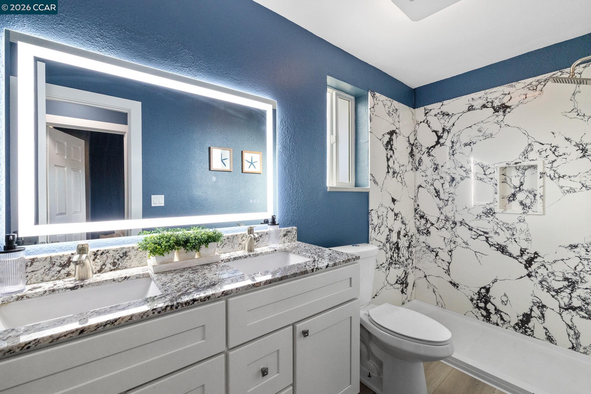 1011 Froyd Rd, Concord CA 94521 — photo 45