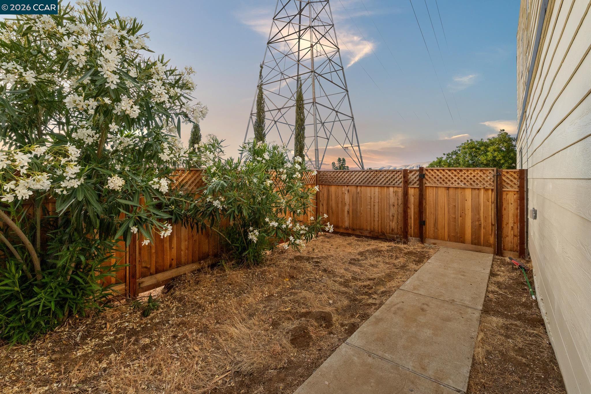 1011 Froyd Rd, Concord CA 94521 — photo 48