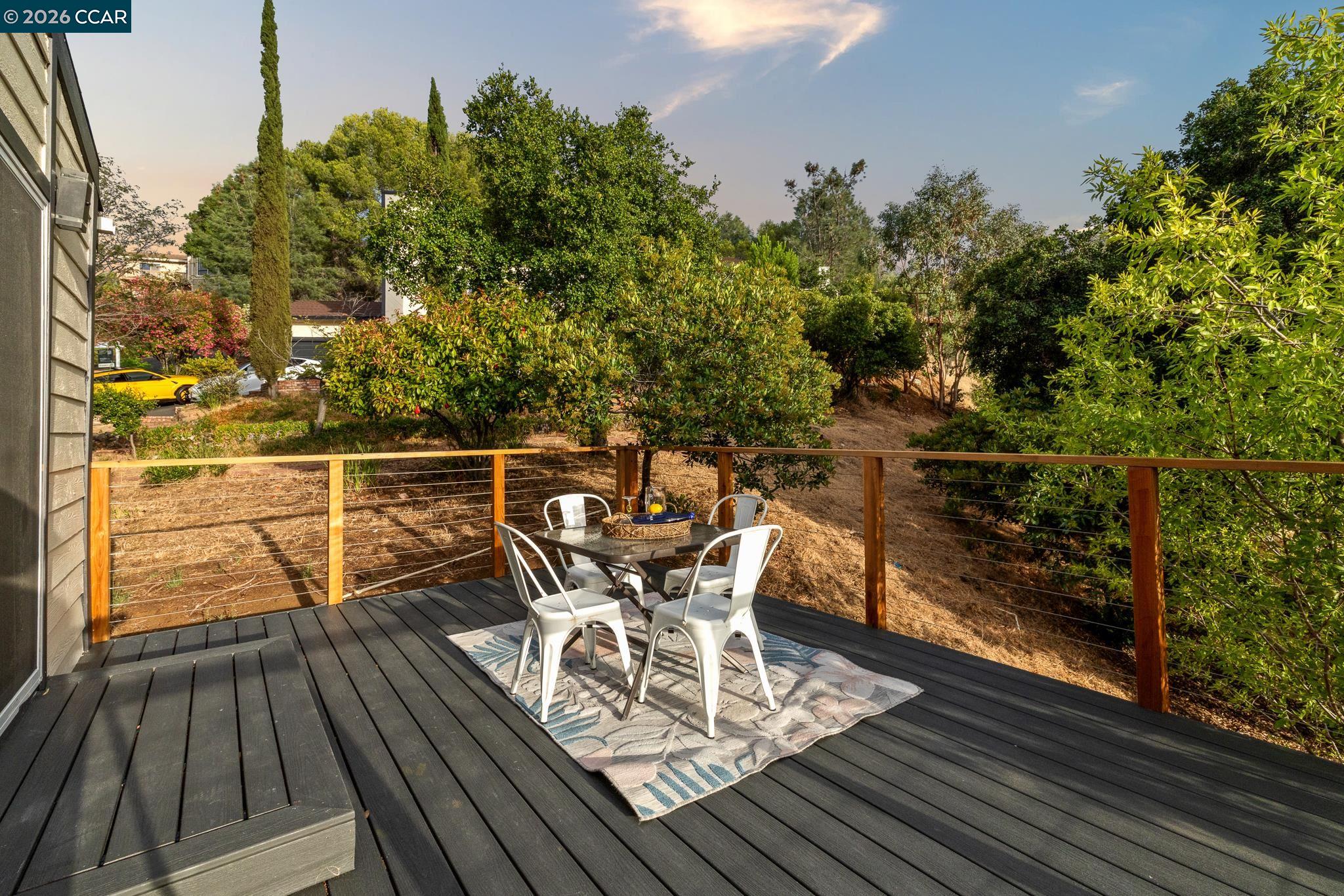 1011 Froyd Rd, Concord CA 94521 — photo 49