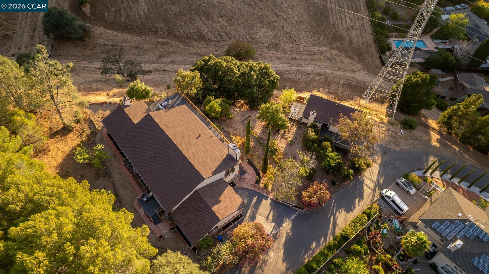 1011 Froyd Rd, Concord CA 94521 — photo 52
