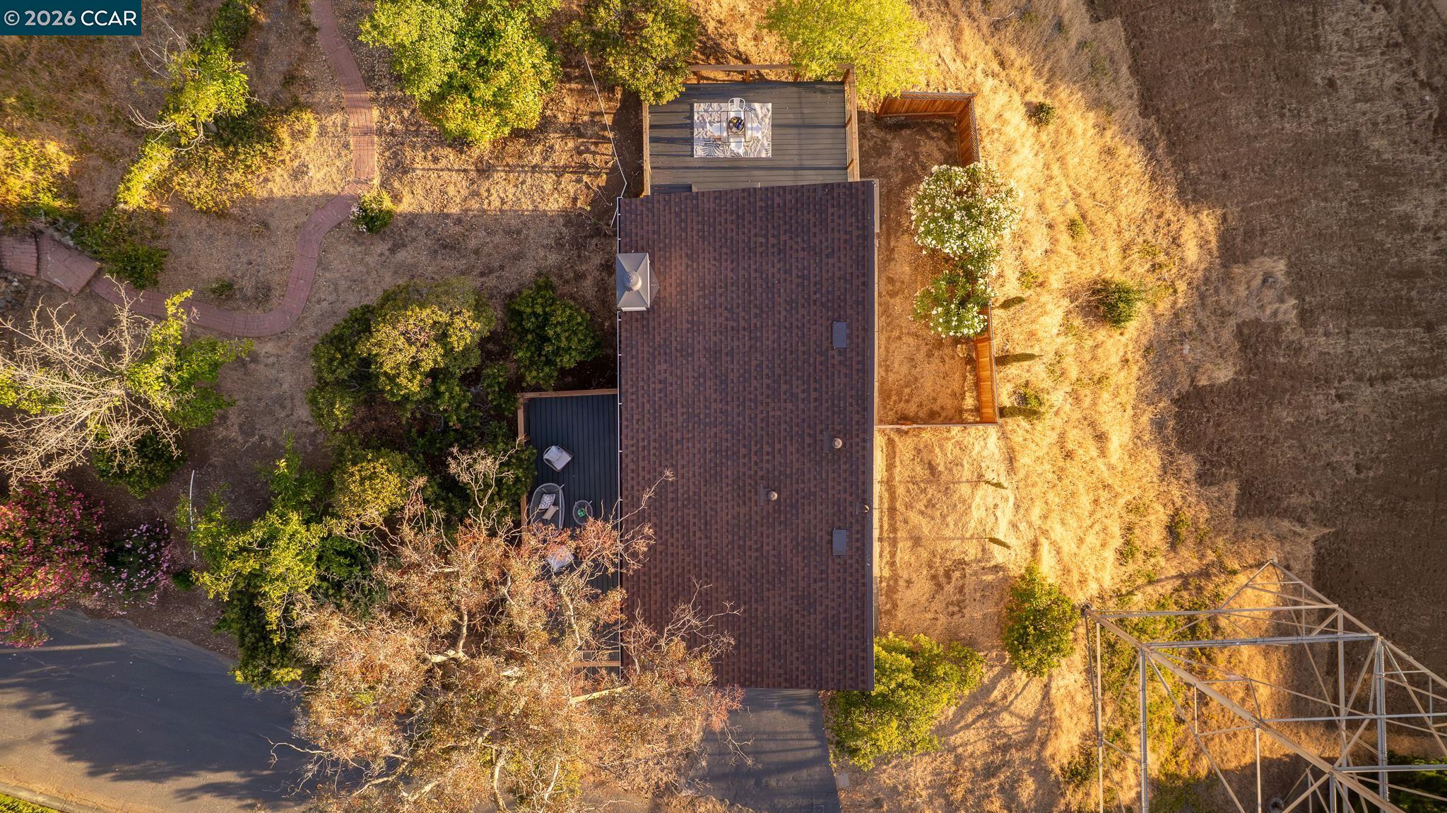 1011 Froyd Rd, Concord CA 94521 — photo 54