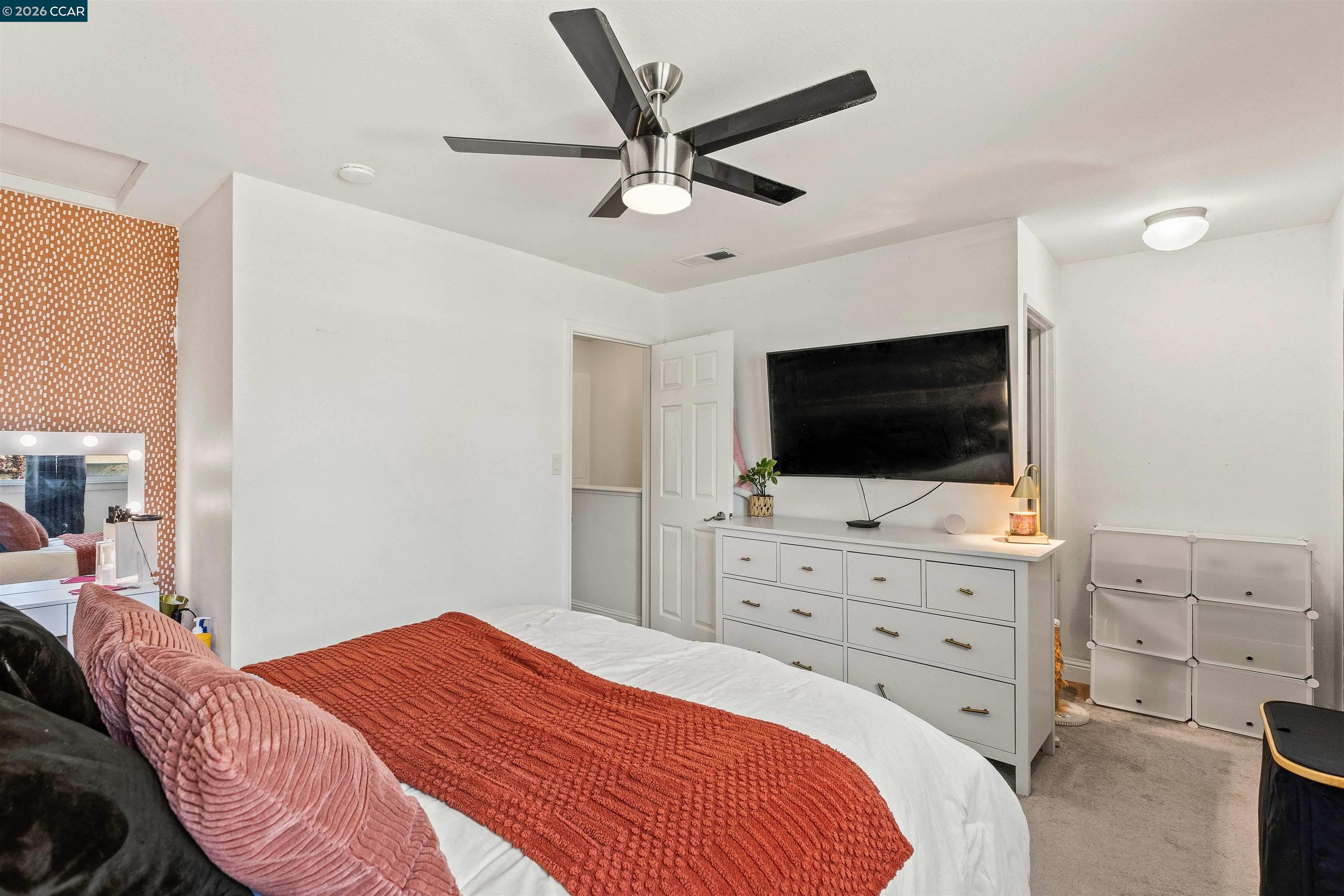 126 Muir Rd, Martinez CA 94553 — photo 16
