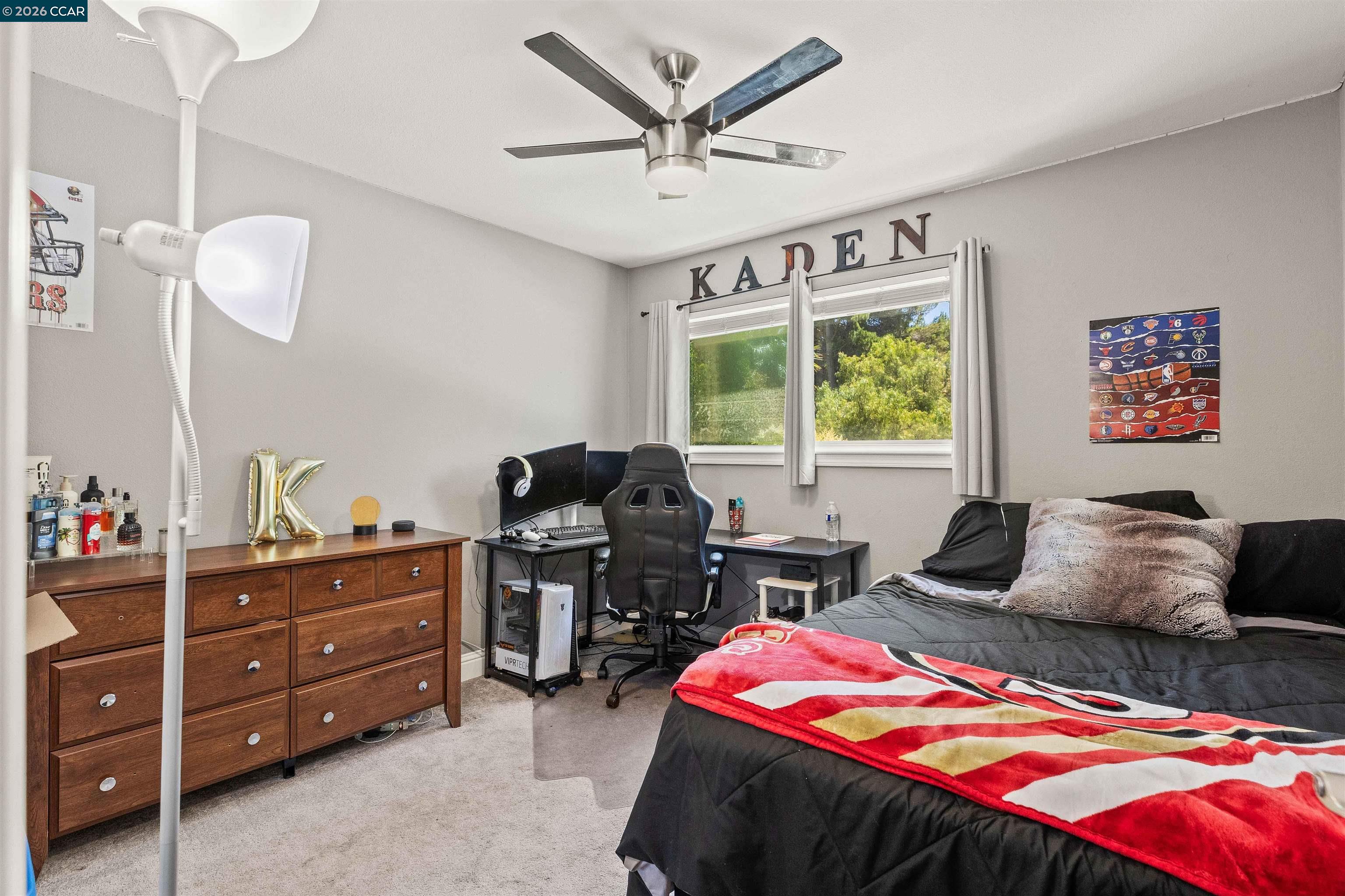 126 Muir Rd, Martinez CA 94553 — photo 20