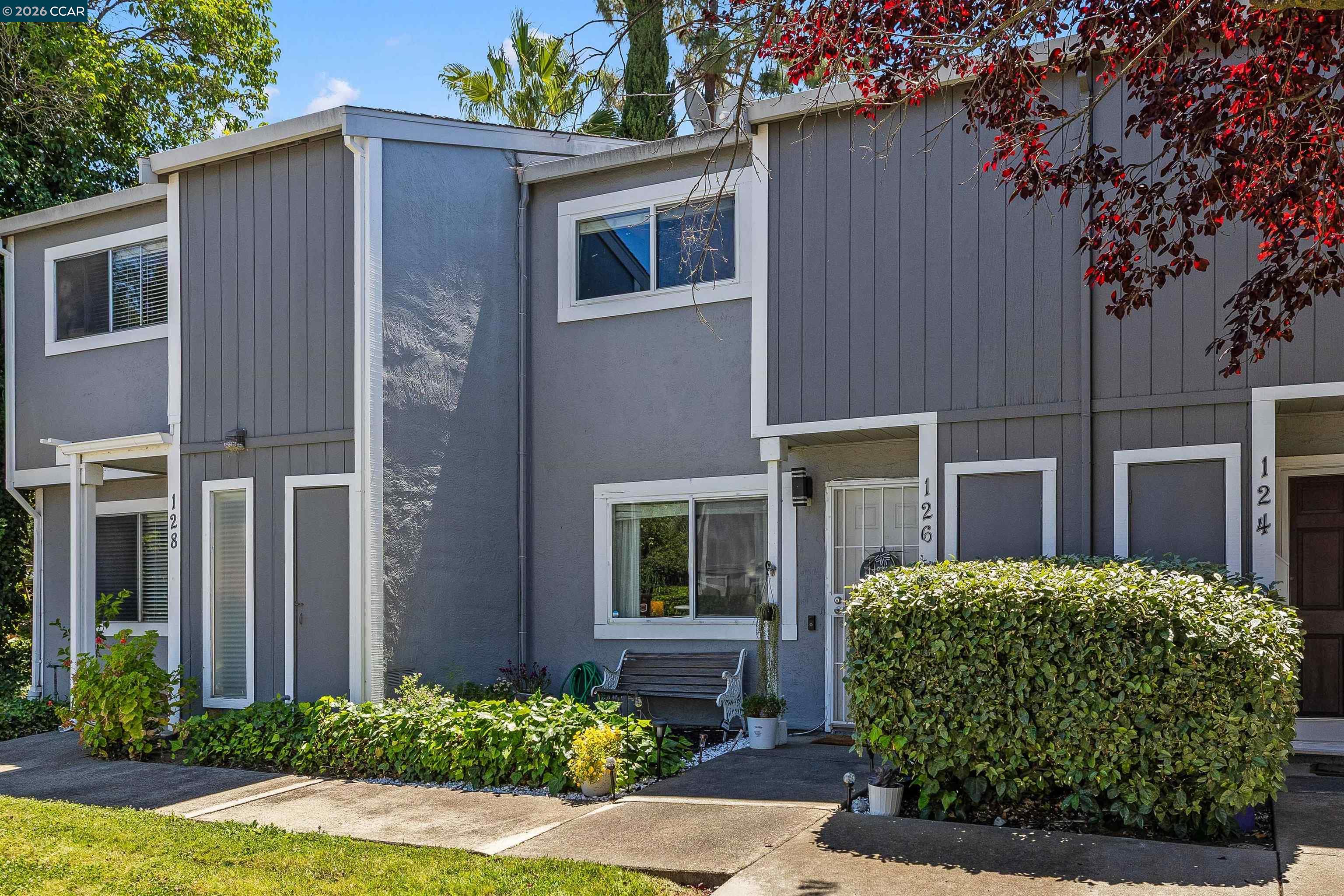 126 Muir Rd, Martinez CA 94553 — photo 27
