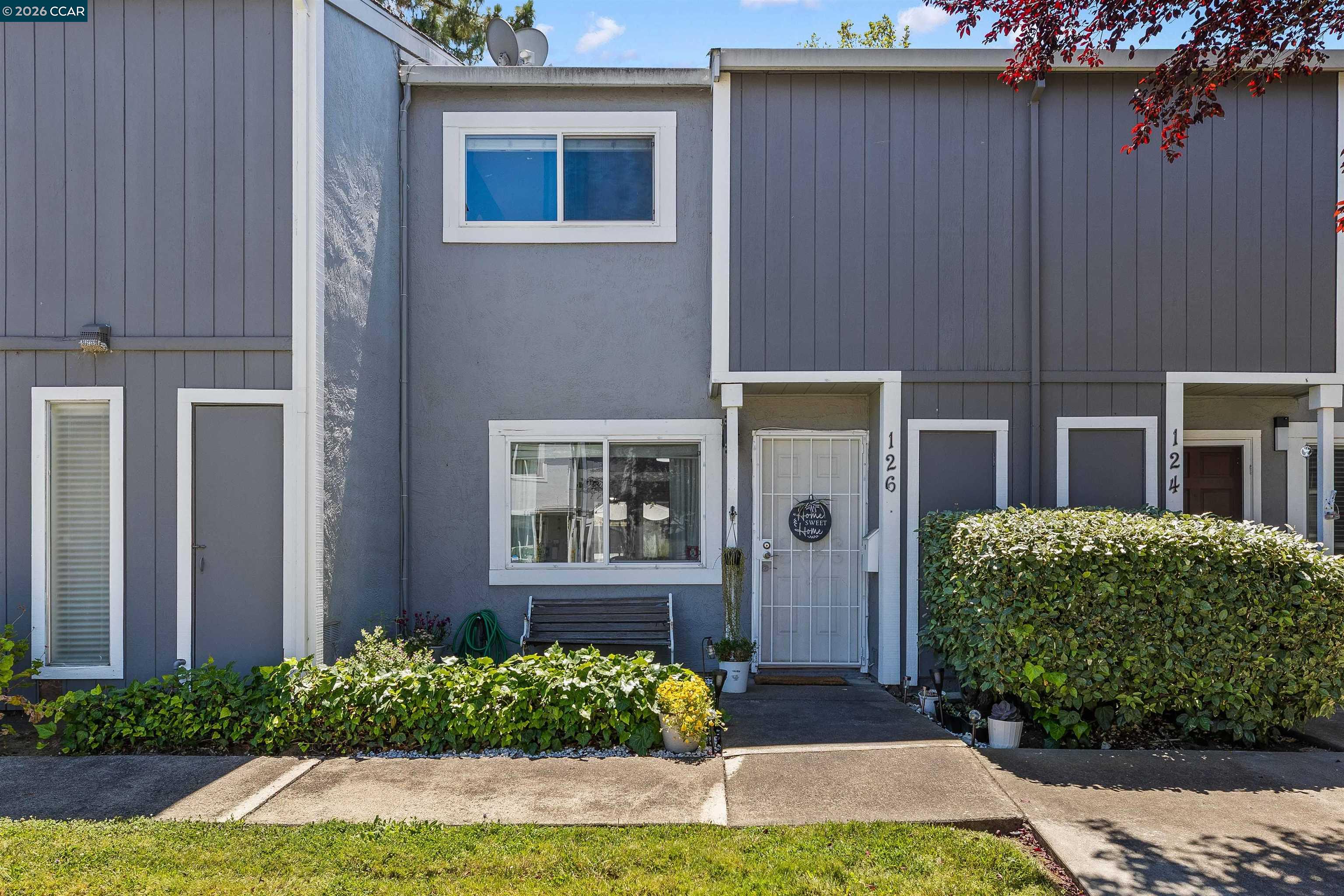 126 Muir Rd, Martinez CA 94553 — photo 36