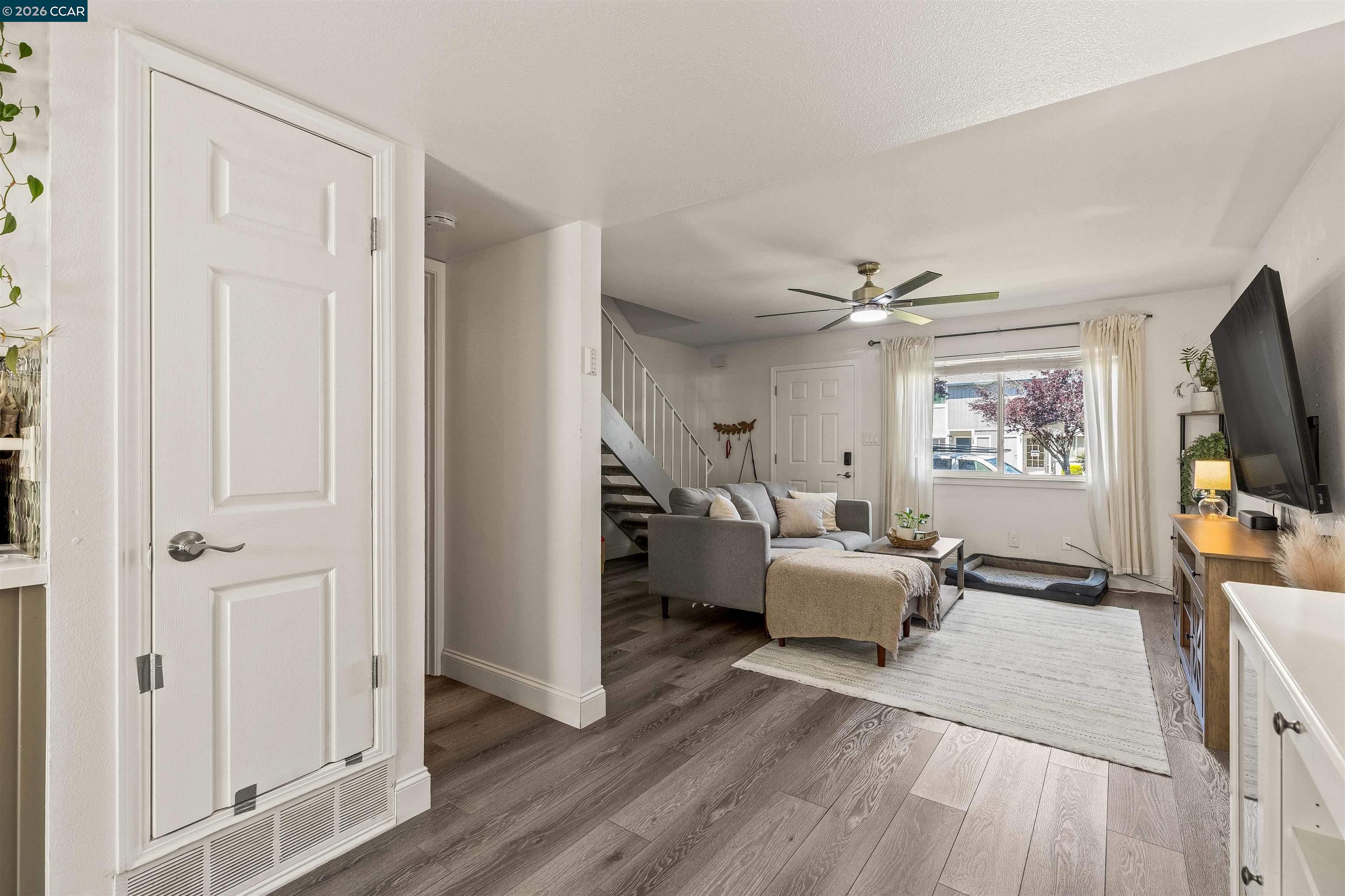 126 Muir Rd, Martinez CA 94553 — photo 7